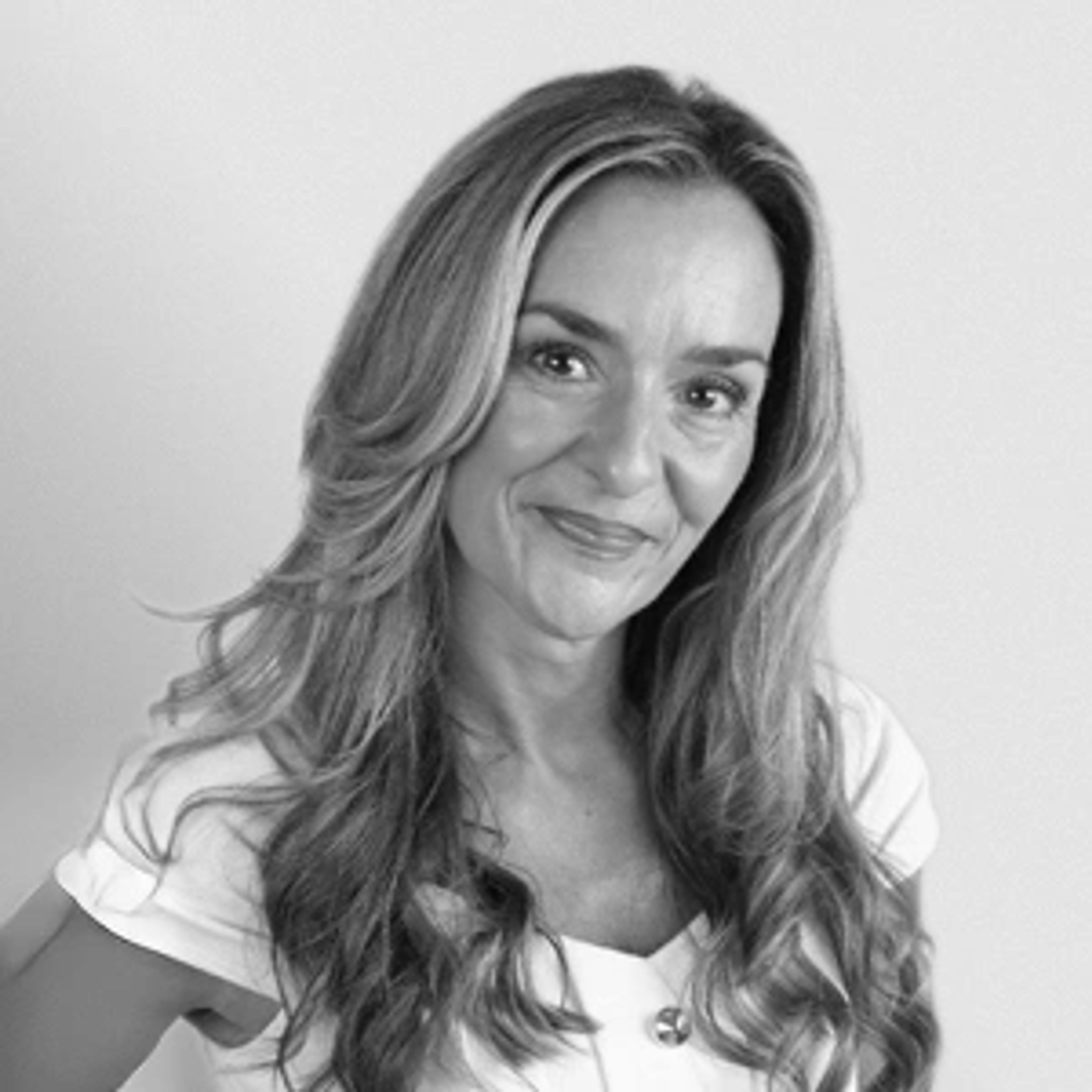 Professor Joanne Lusher