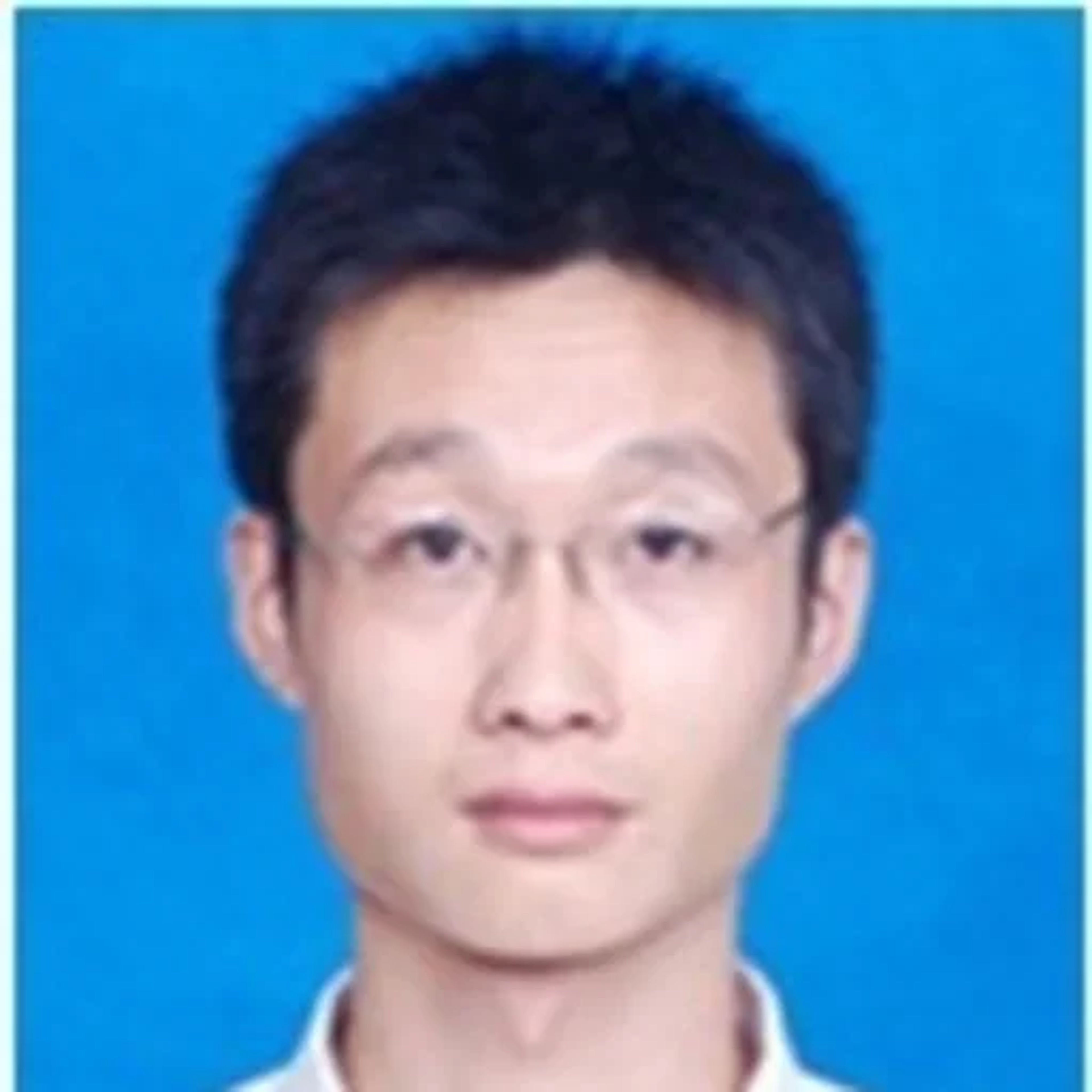 Xiaolong Hu