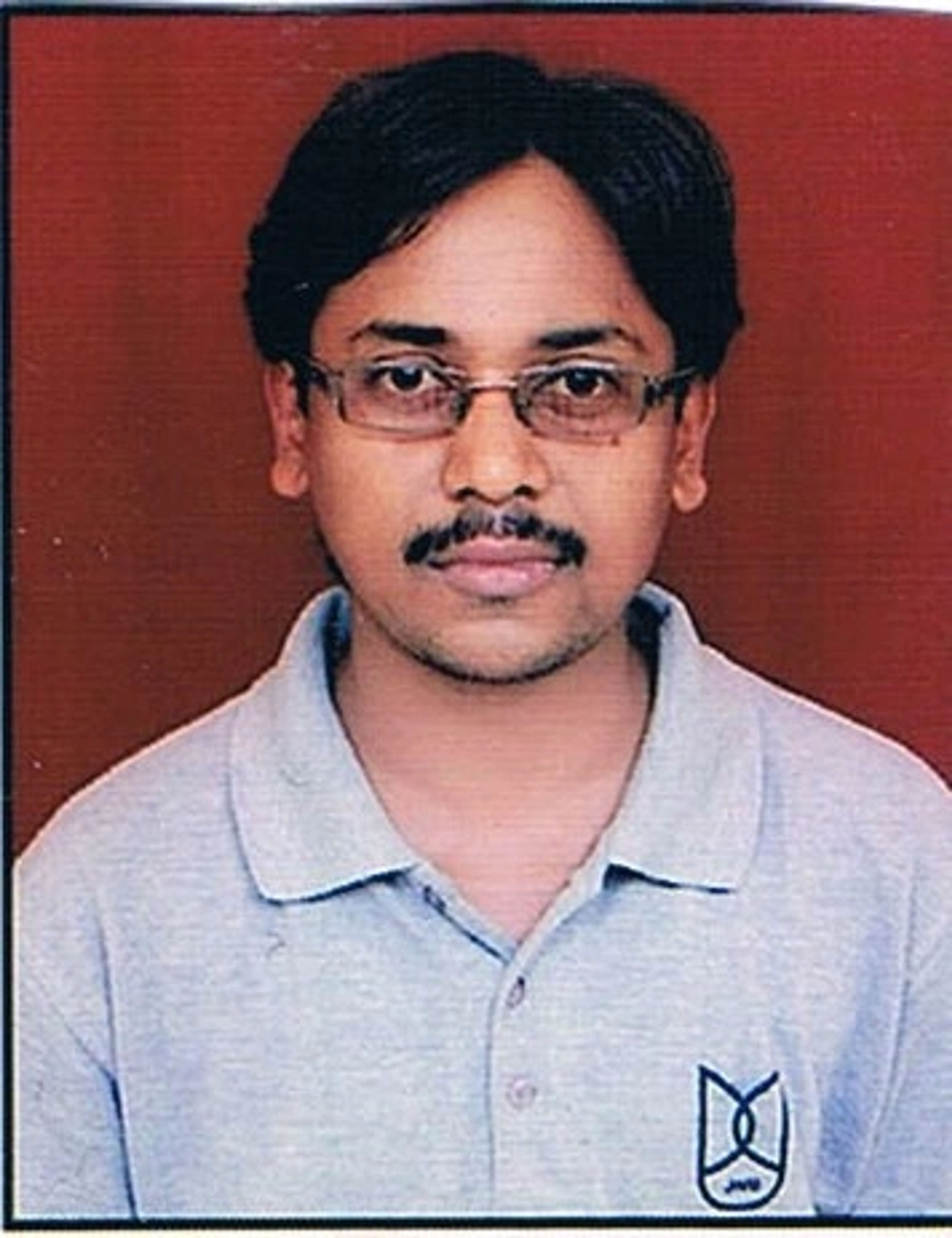 Dr. Akash Kumar Rawat