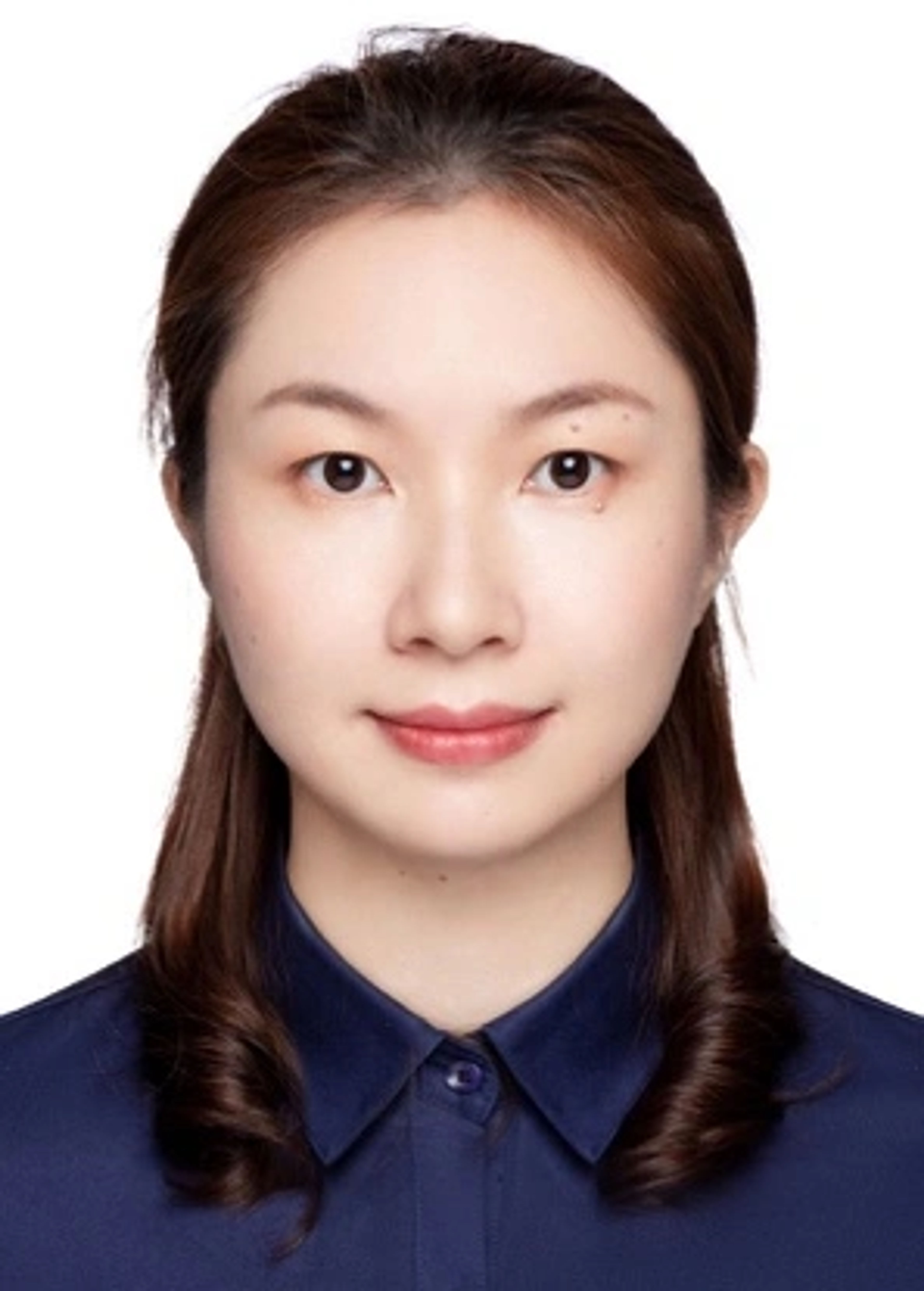 Yang Ting
