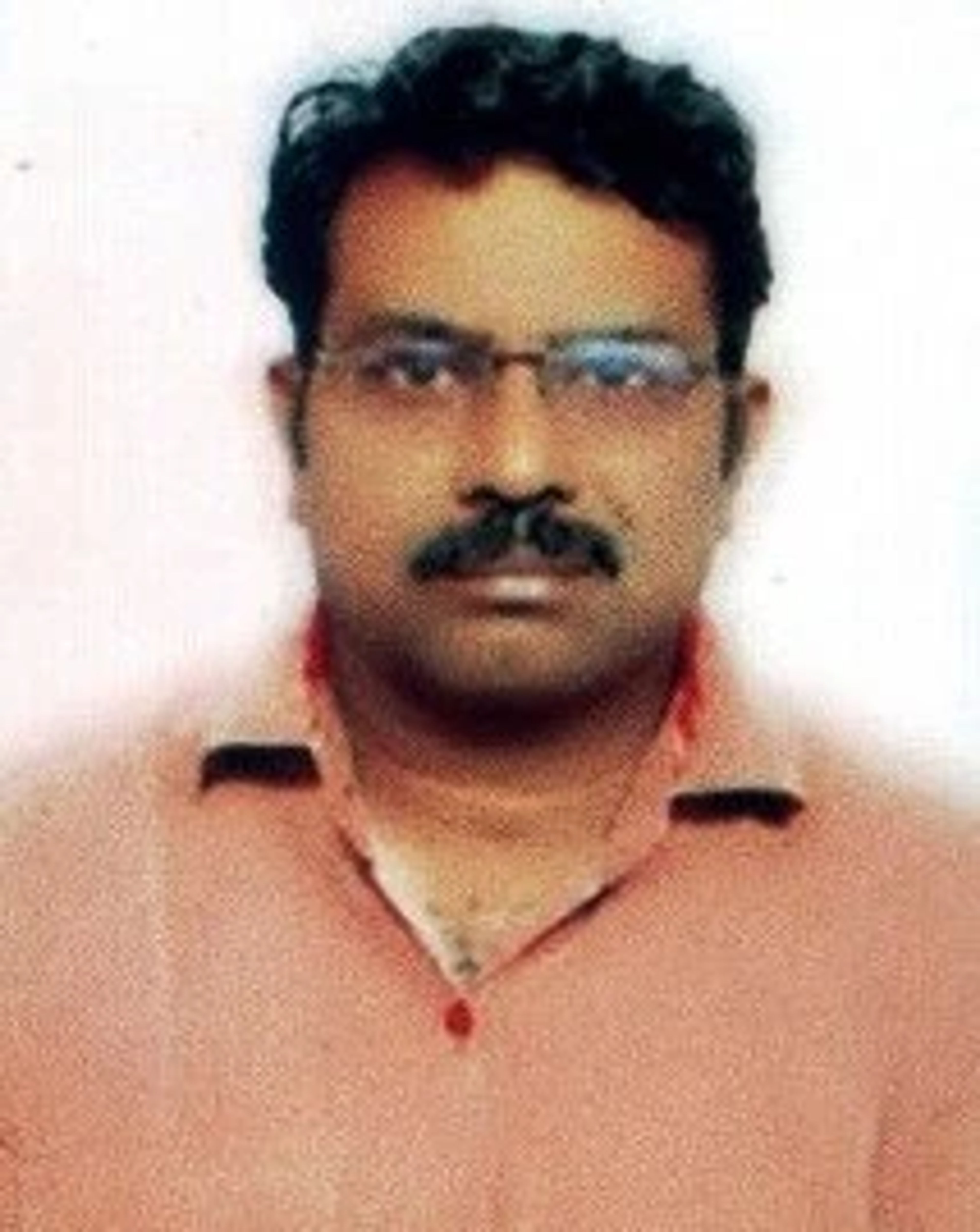J Sudheer Kumar