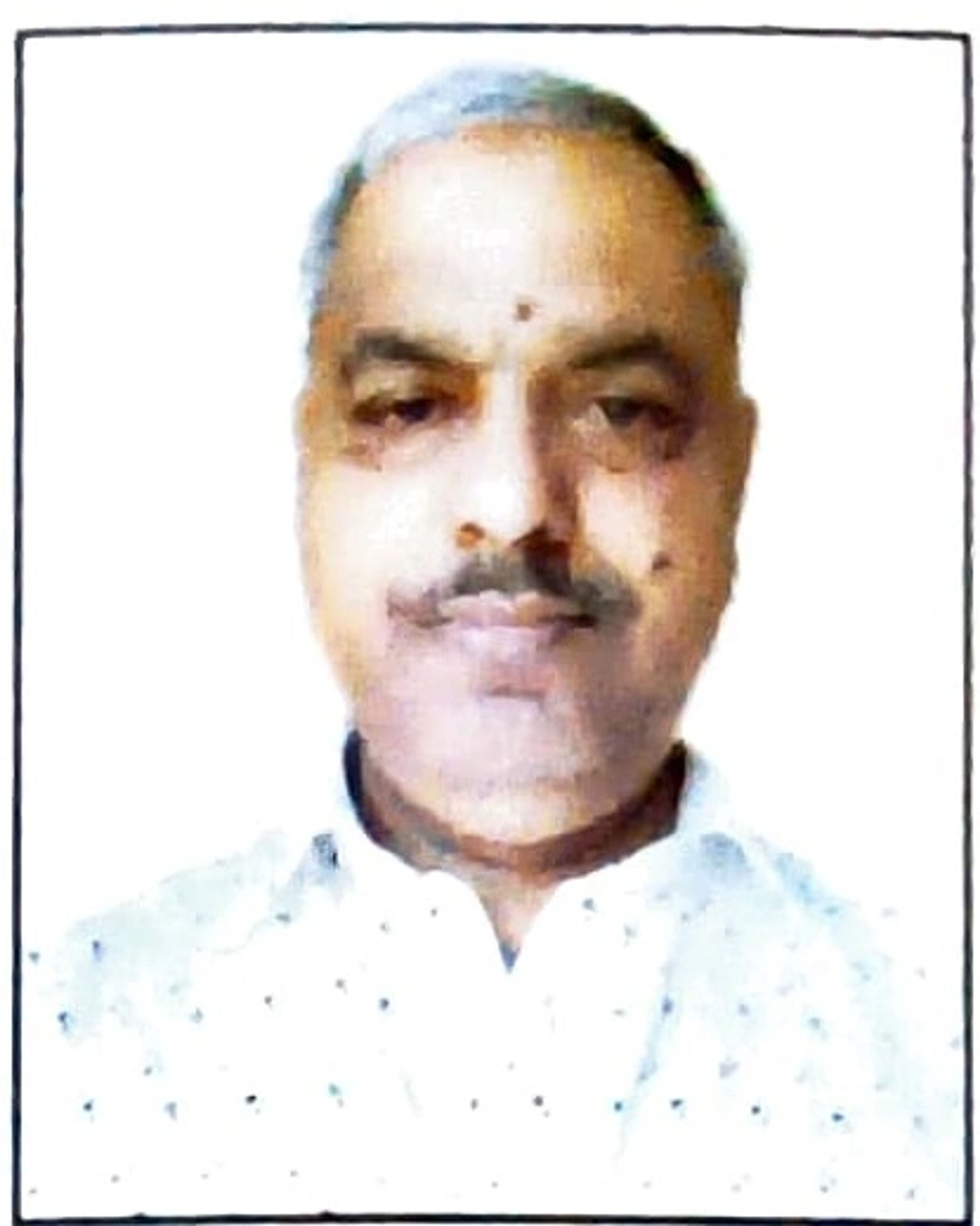 Dr. K.K. Jha