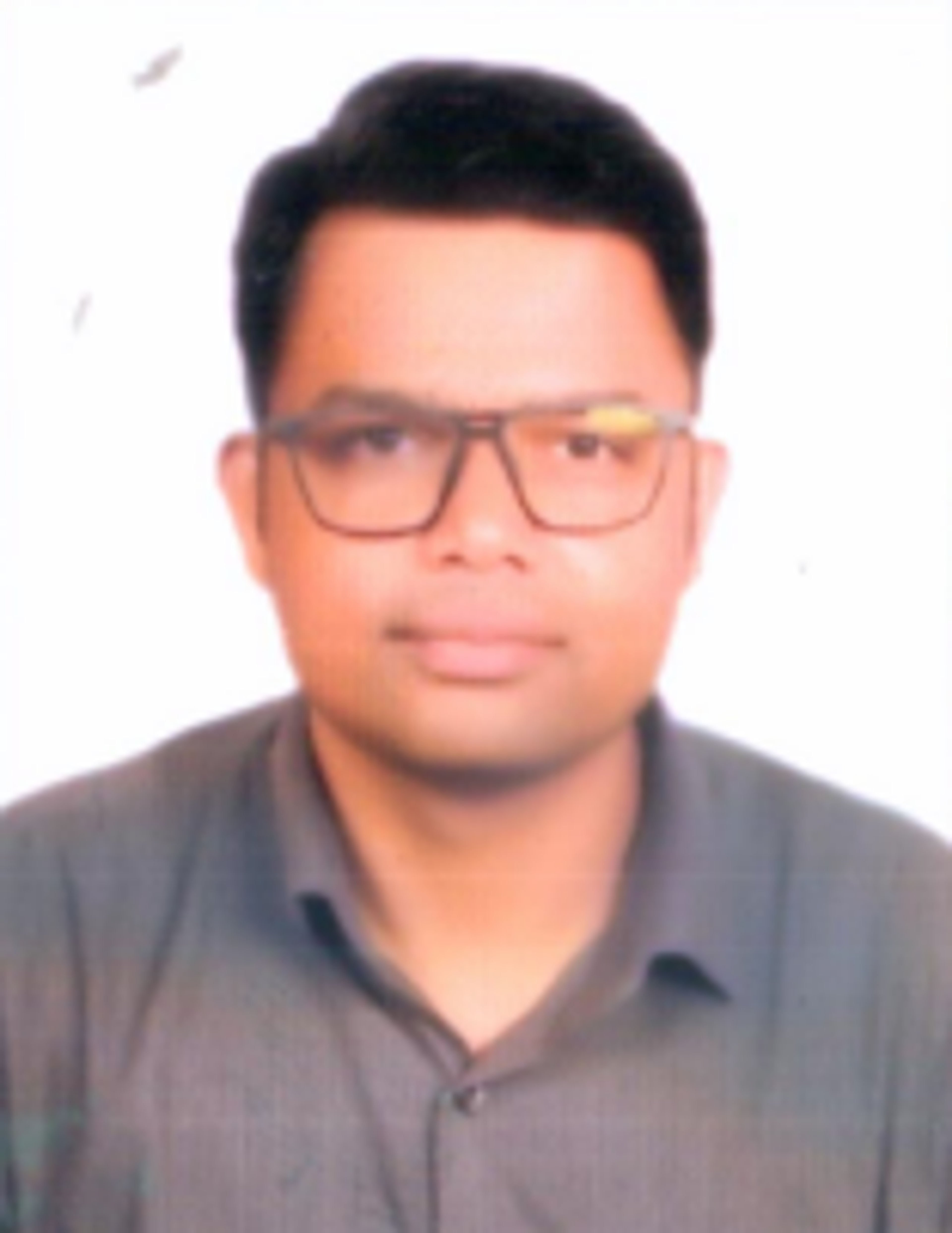 NAGENDRA
