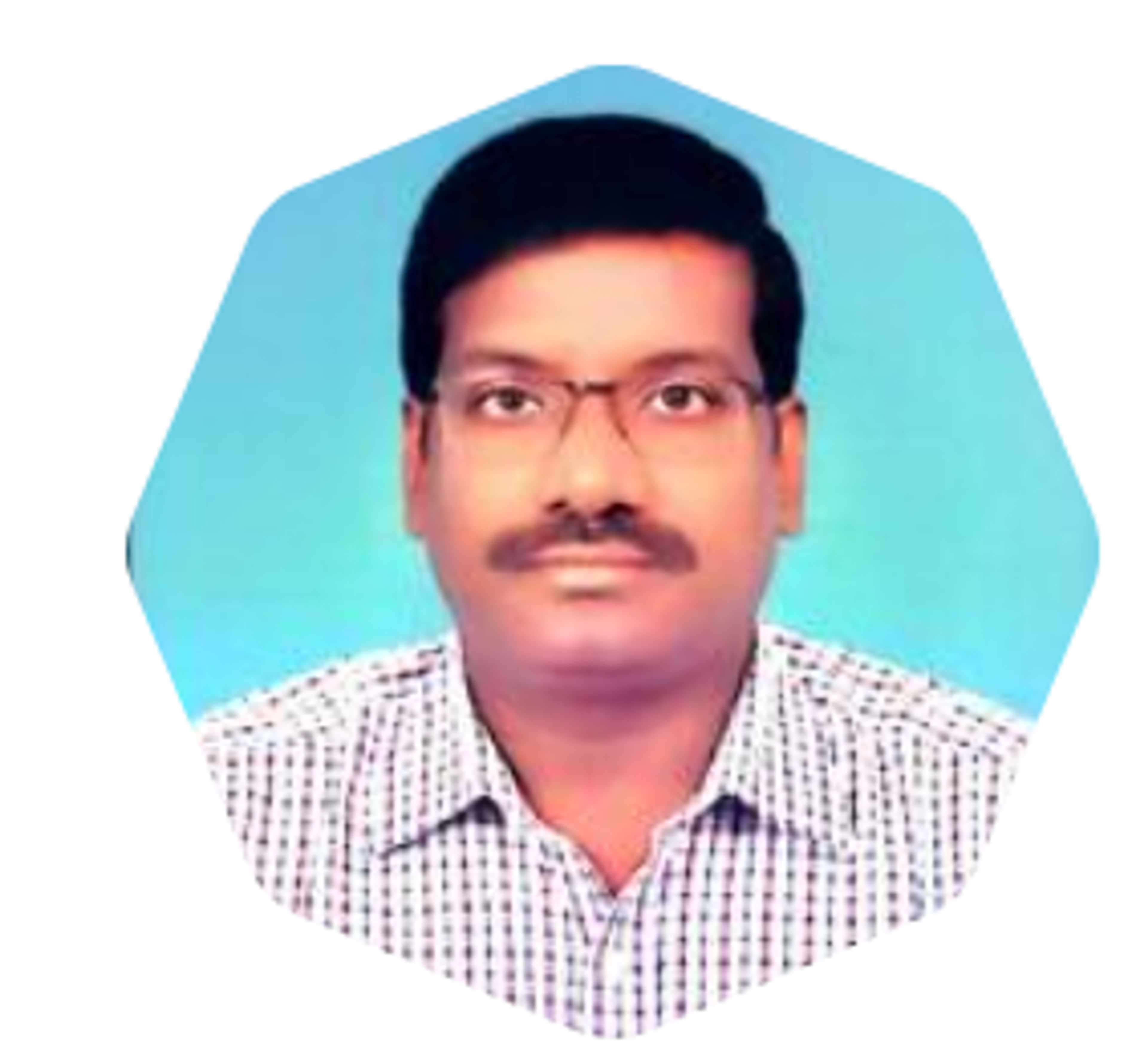 Dr. A V S S Kumara Swami Gupta