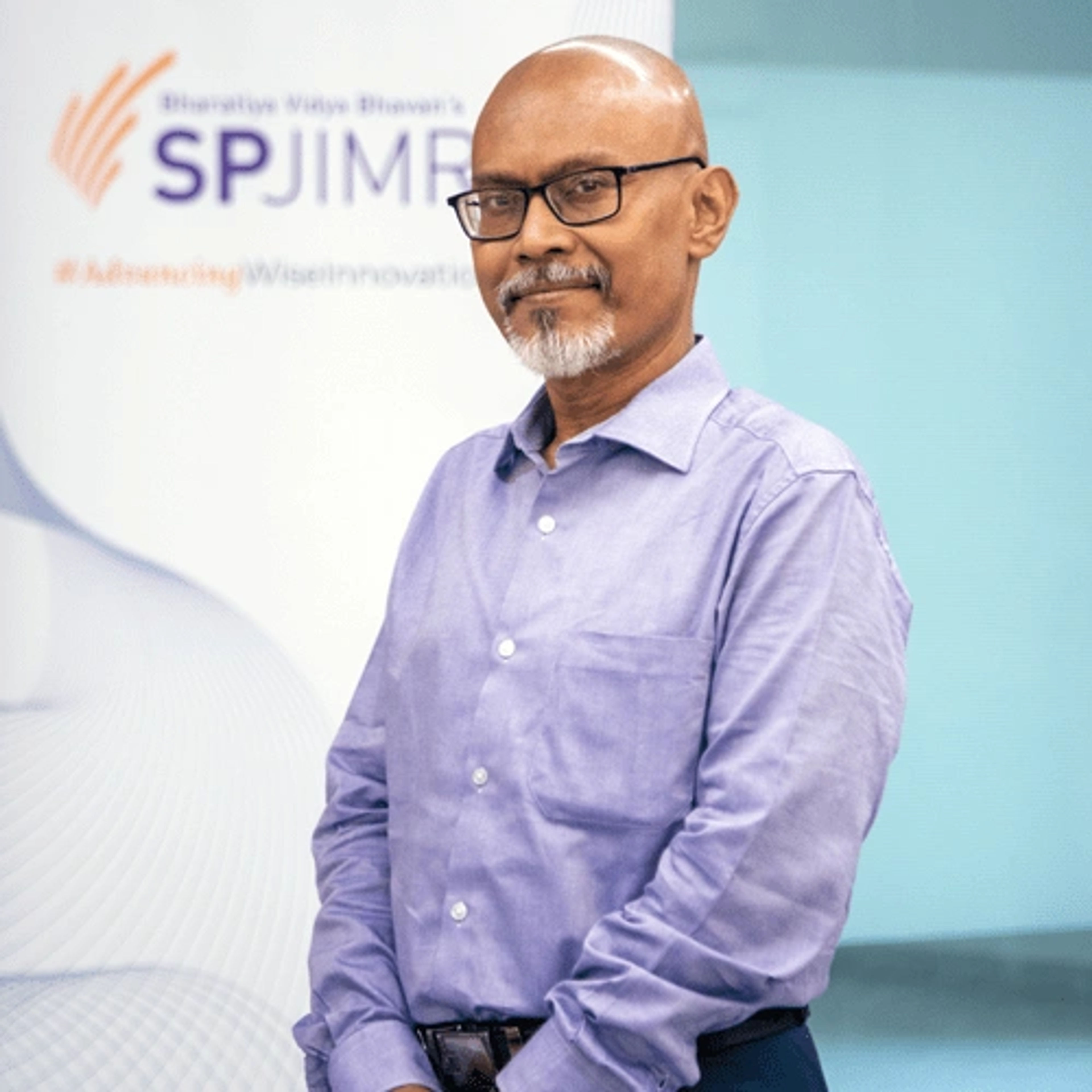 Arindam Das