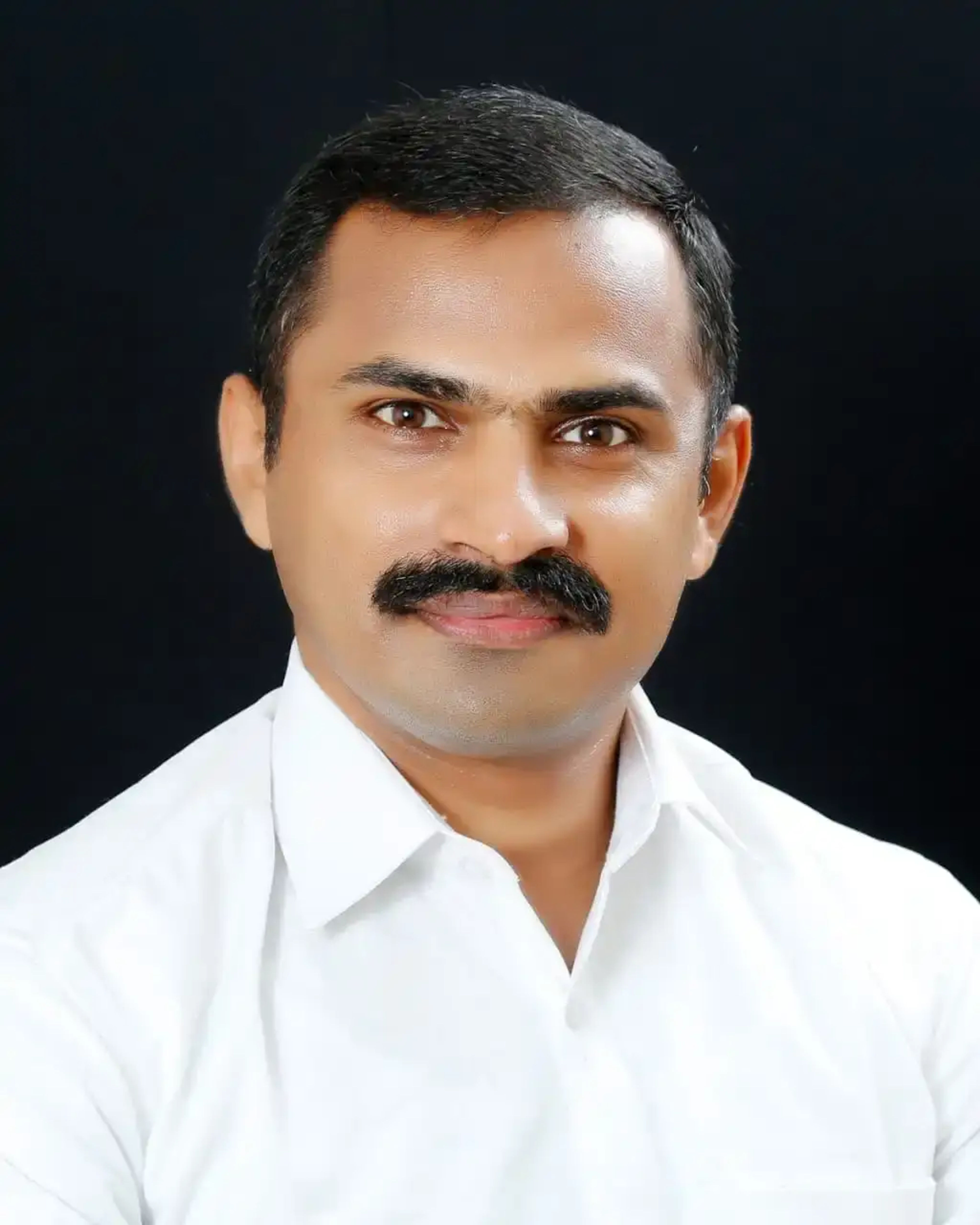 Dr. Jobin Jose
