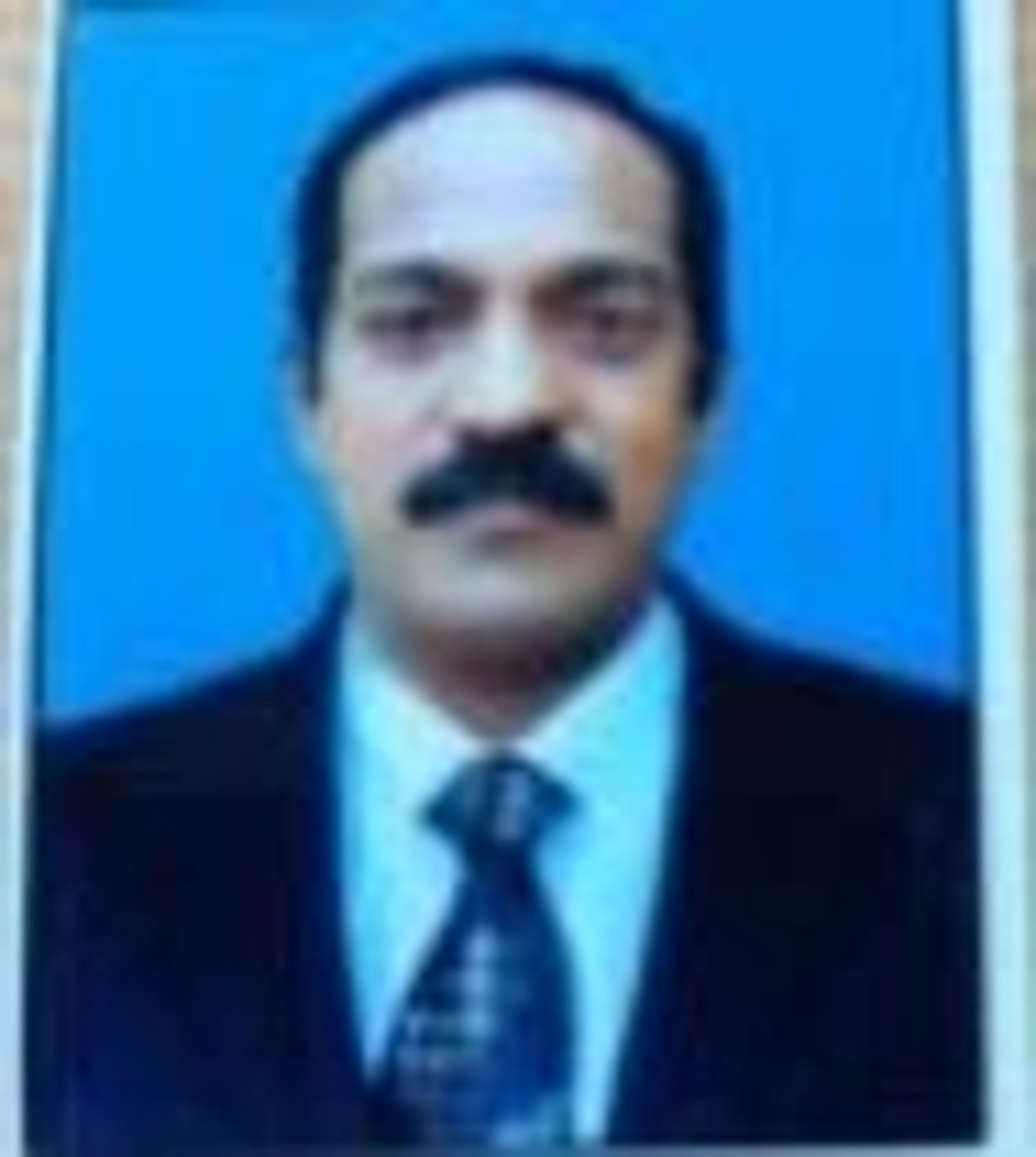 DR.S.RAVINDRA KISHORE