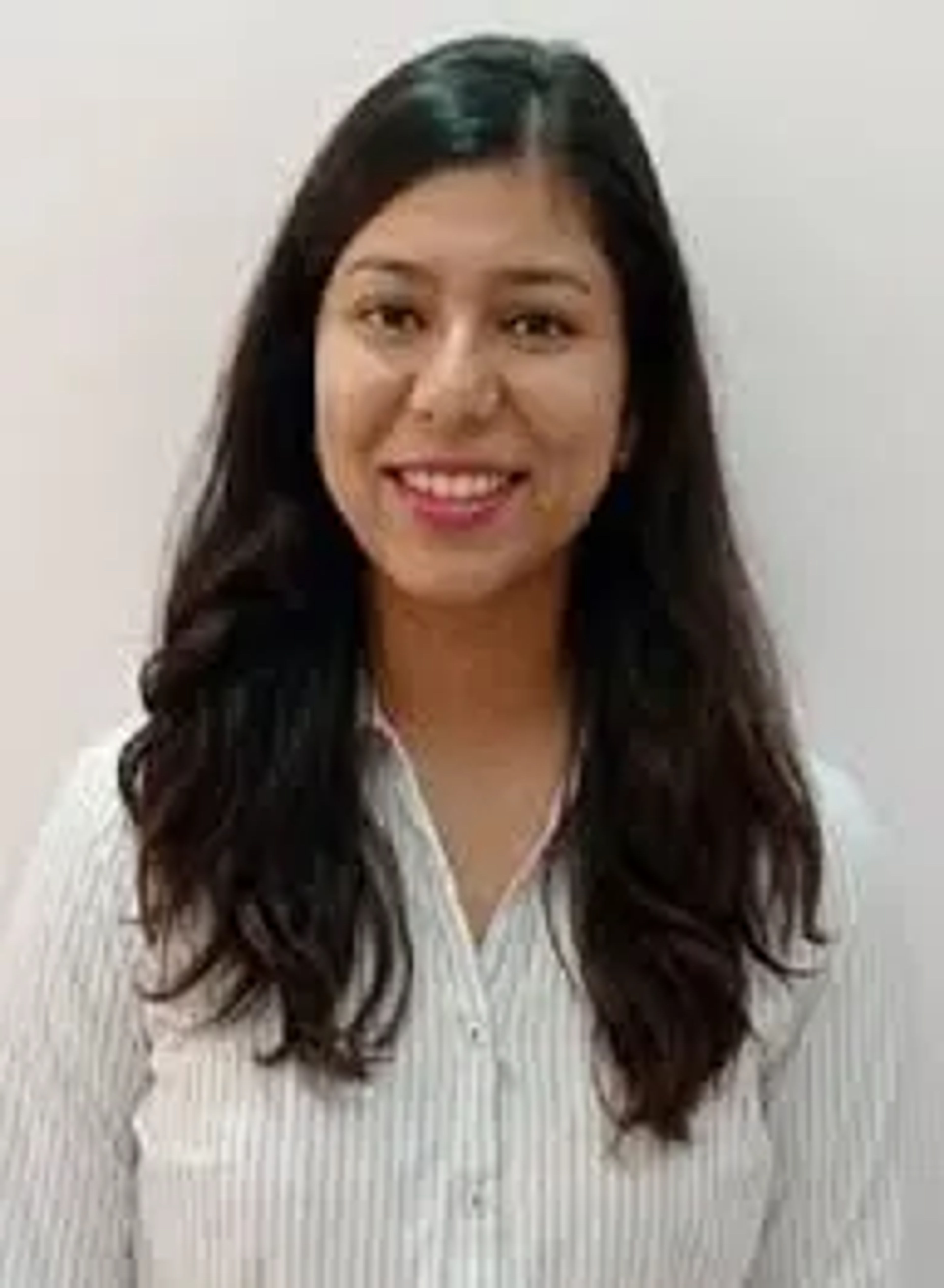 Swati