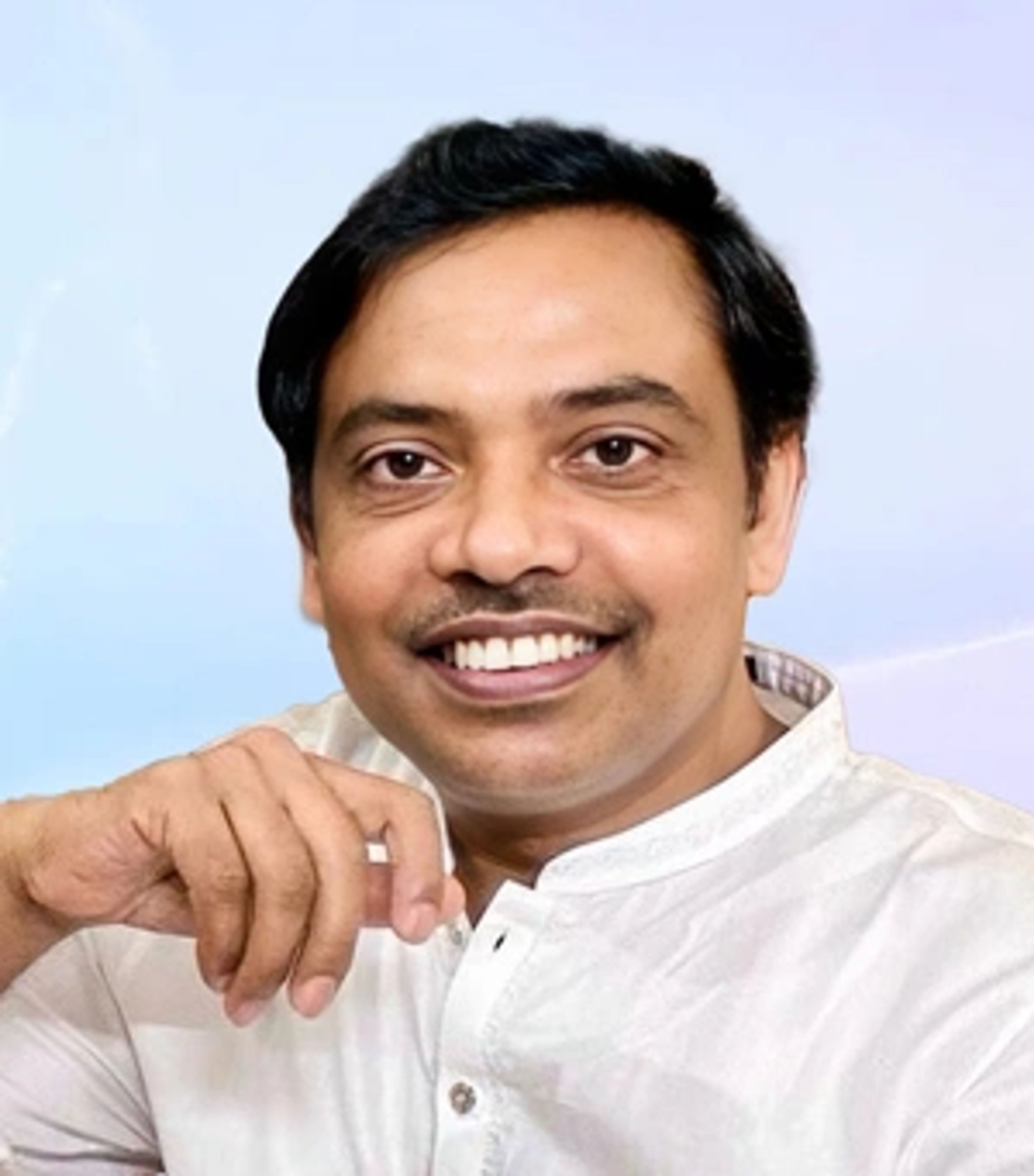 Dr.Abdul Wohab