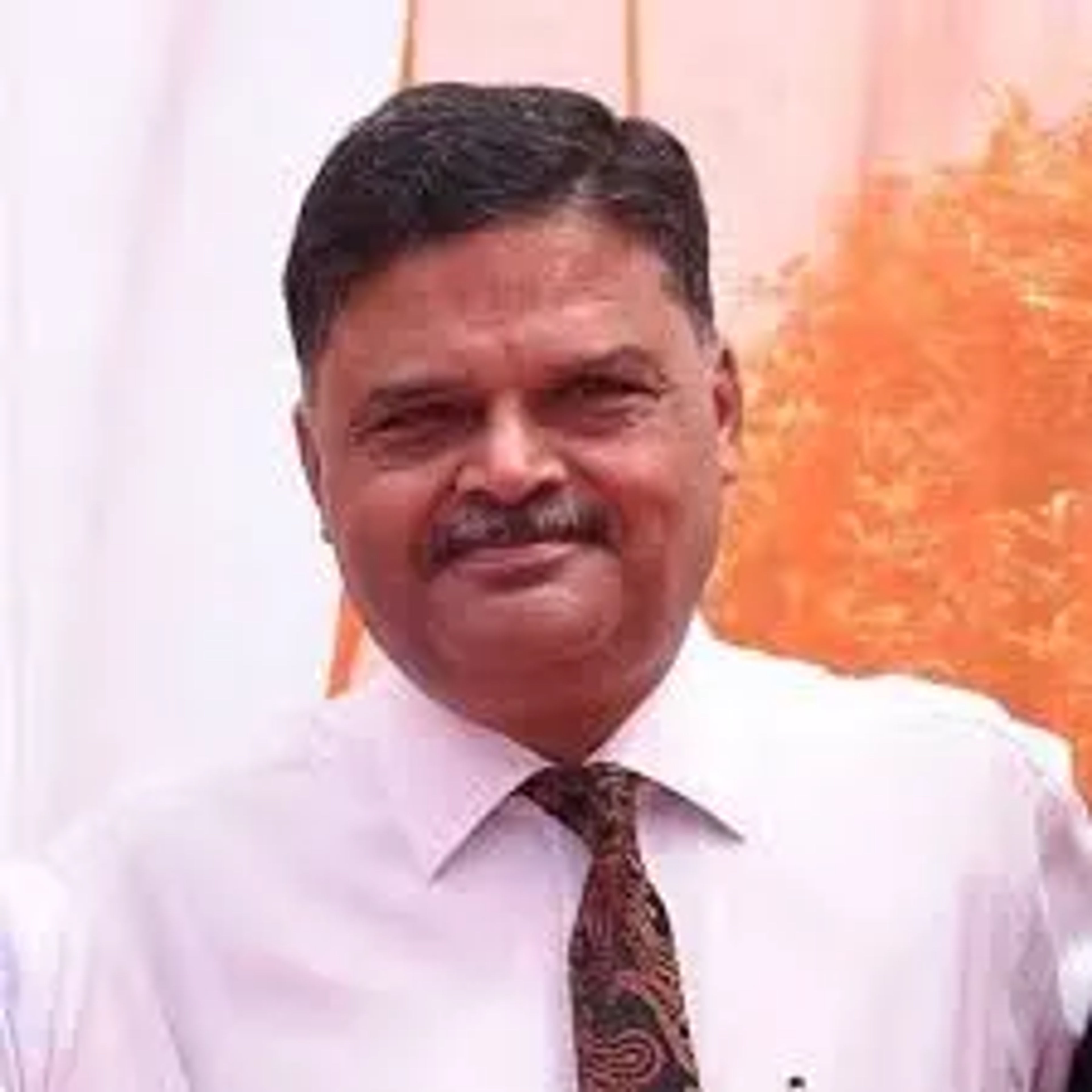 Dr. Anil Singla
