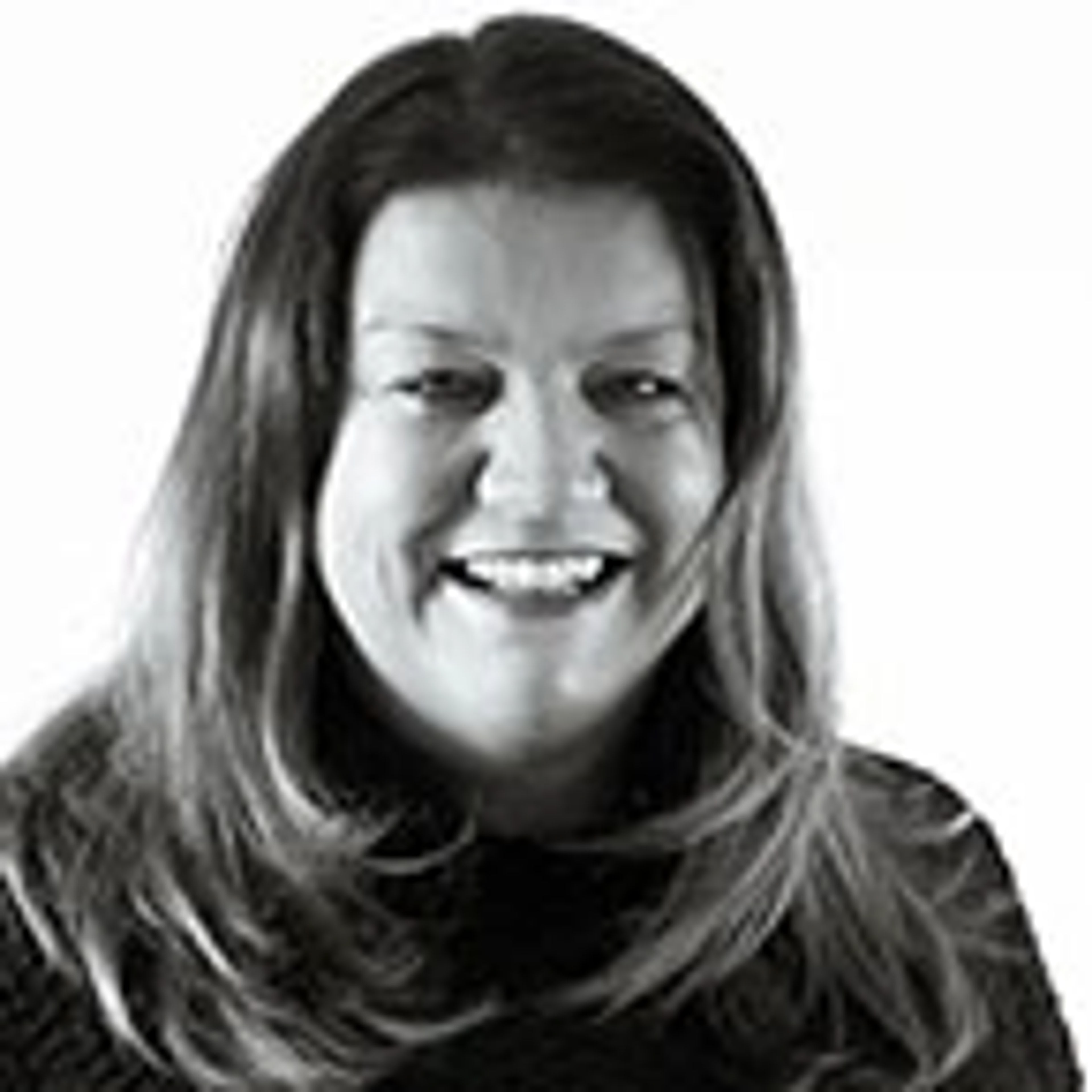 Professor Liz Barnes