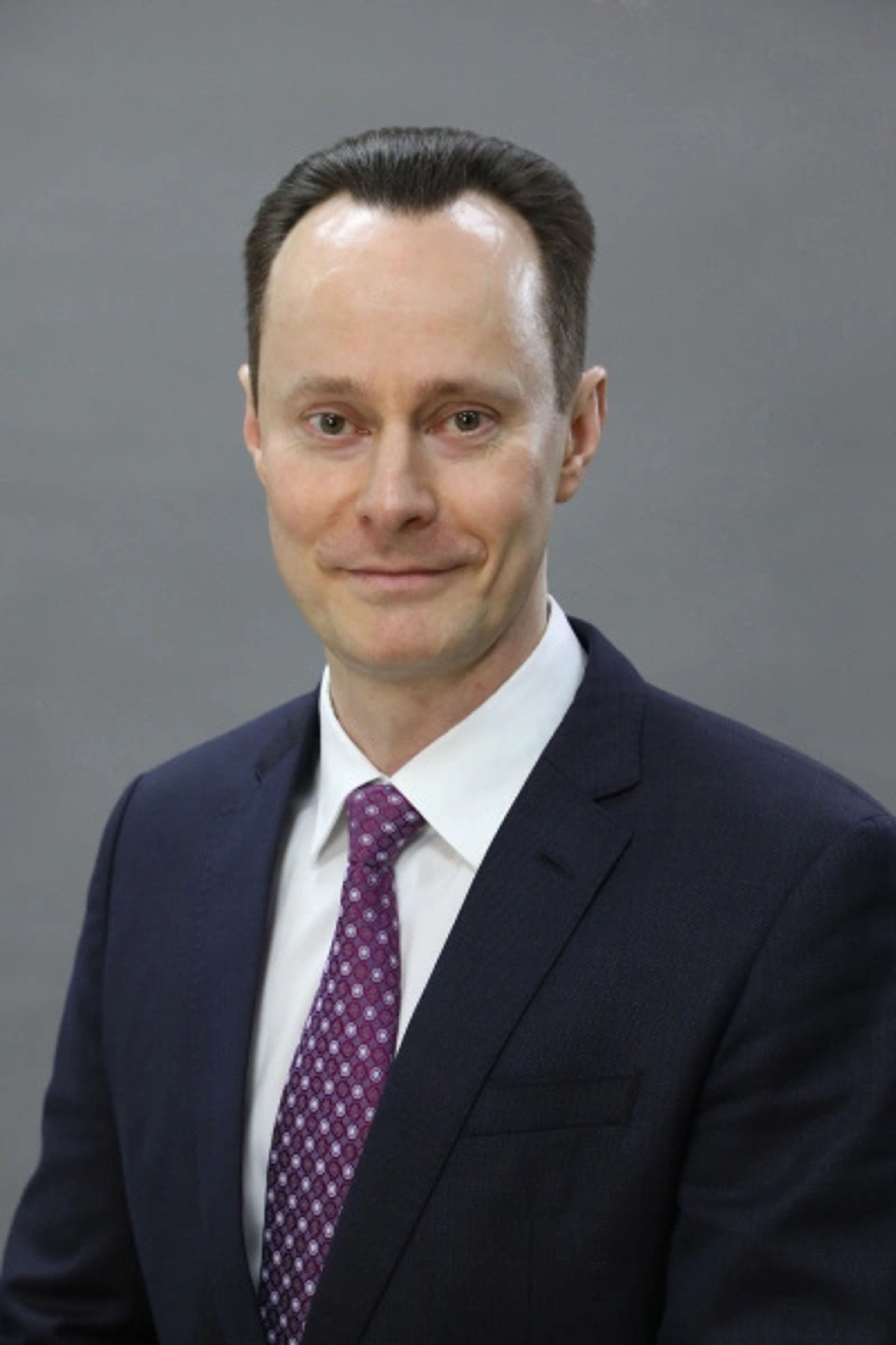Shkarin Vladimir Vyacheslavovich