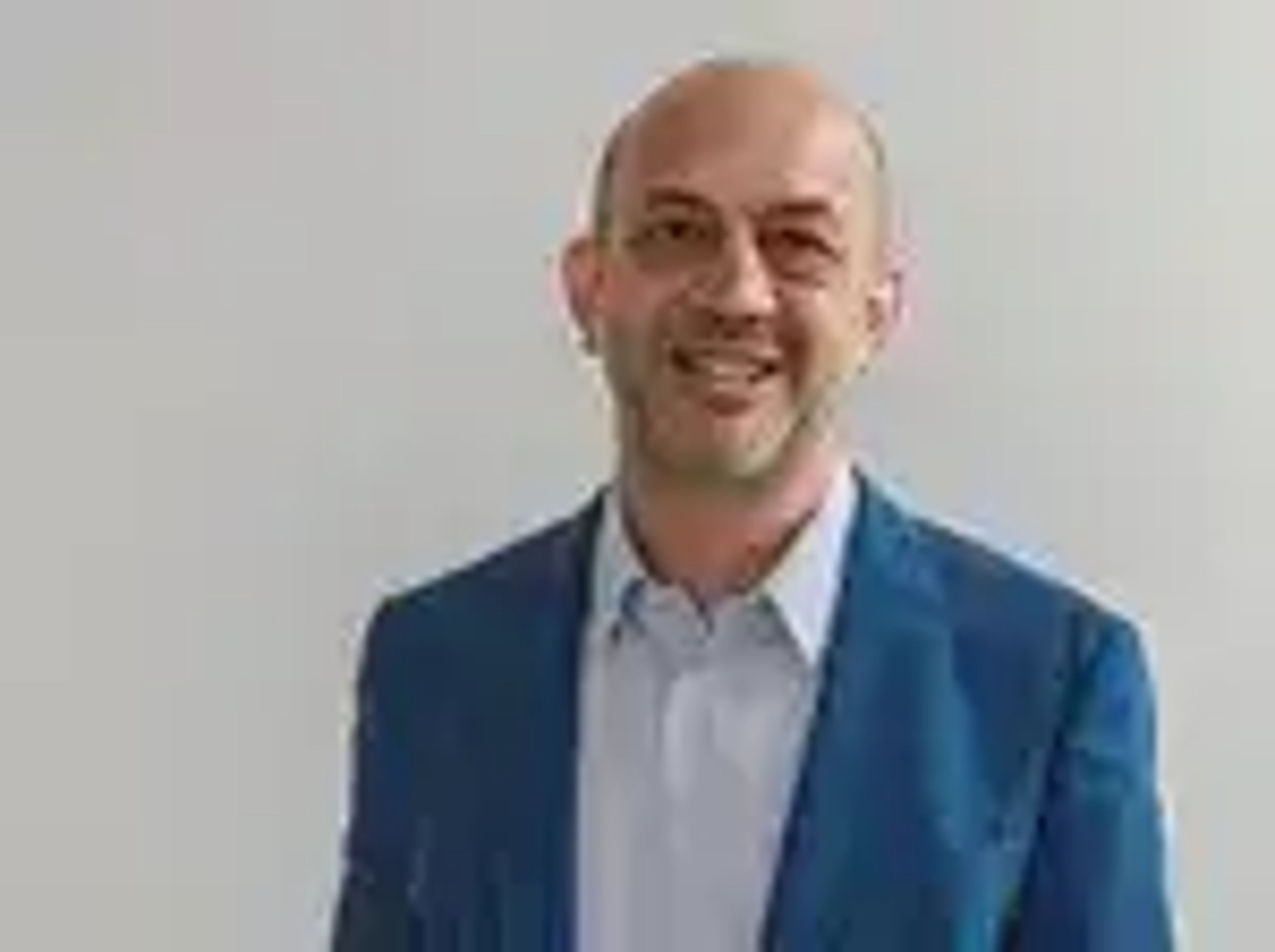 Prof. Dr. Christoph Werner