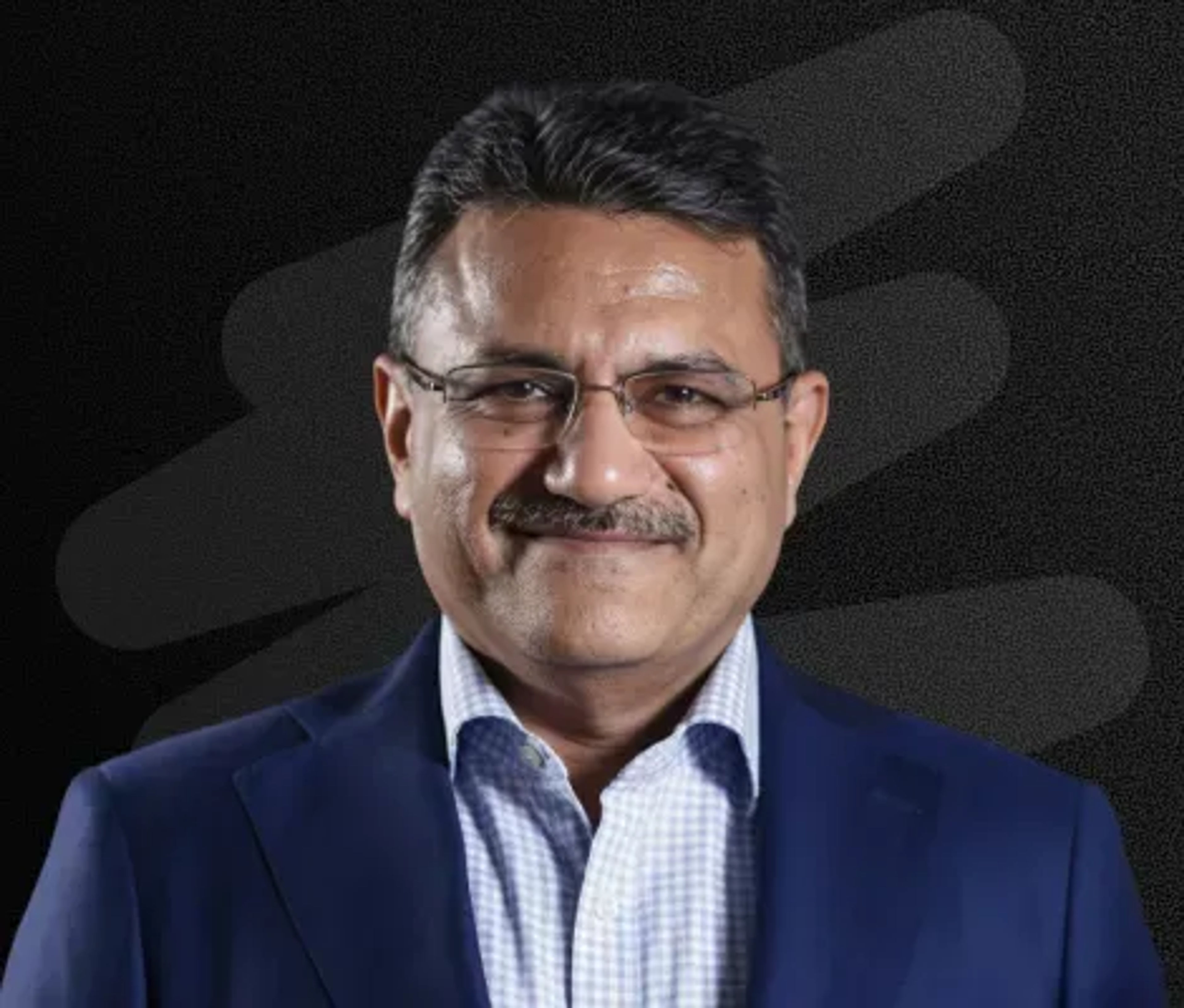 Manoj Kohli