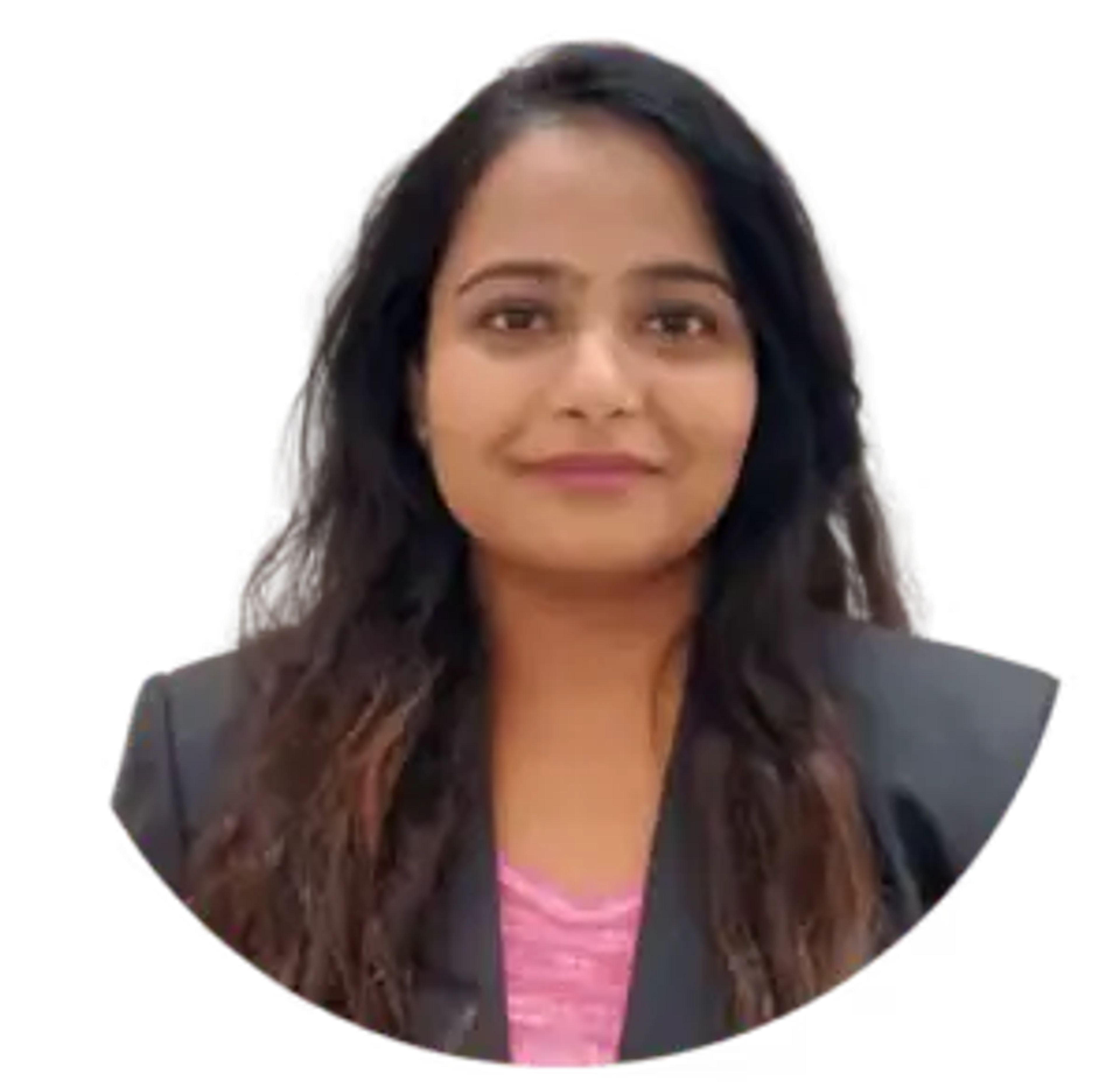Dr. Meenal Gujarathi