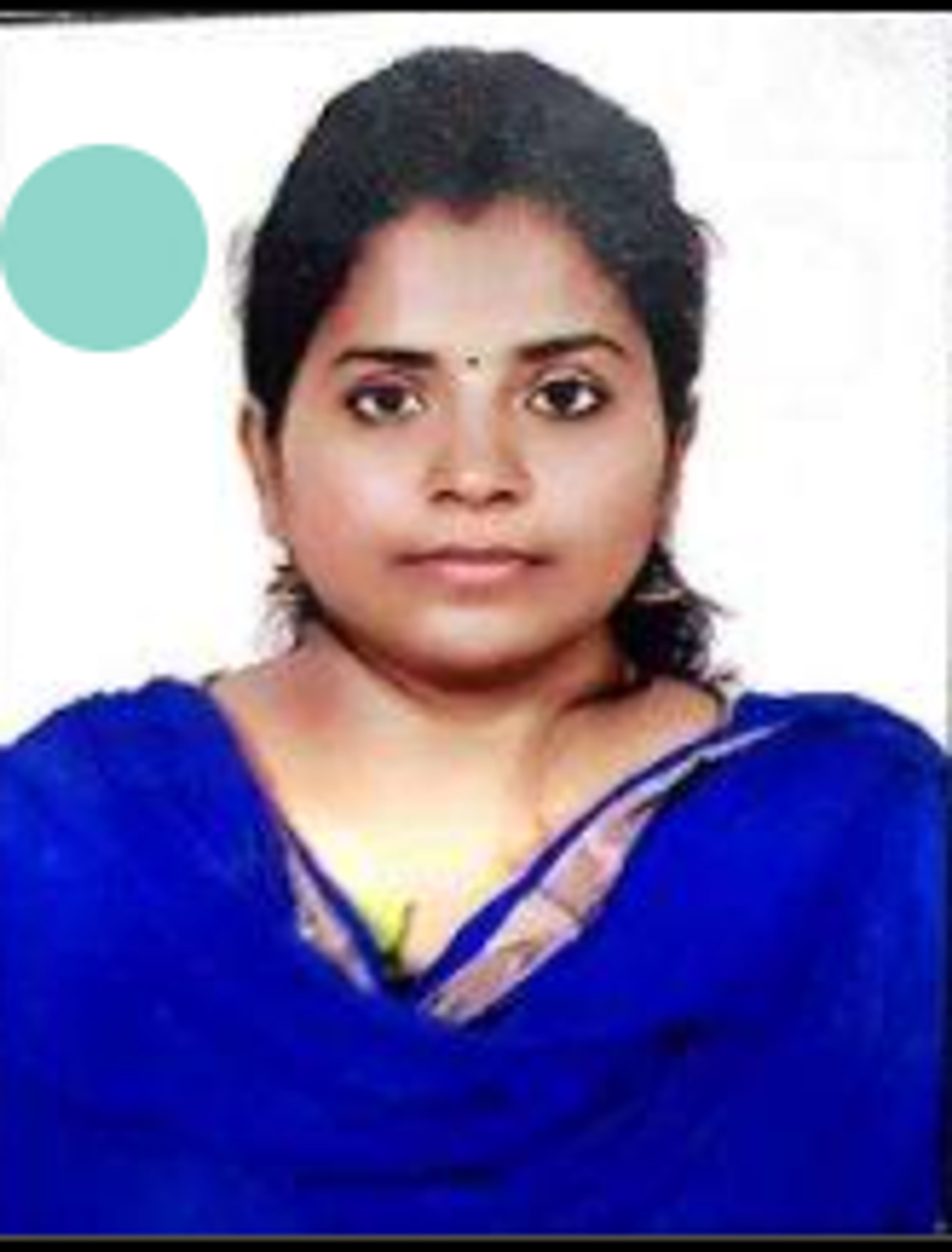 Dr. Golla Rohini Devi
