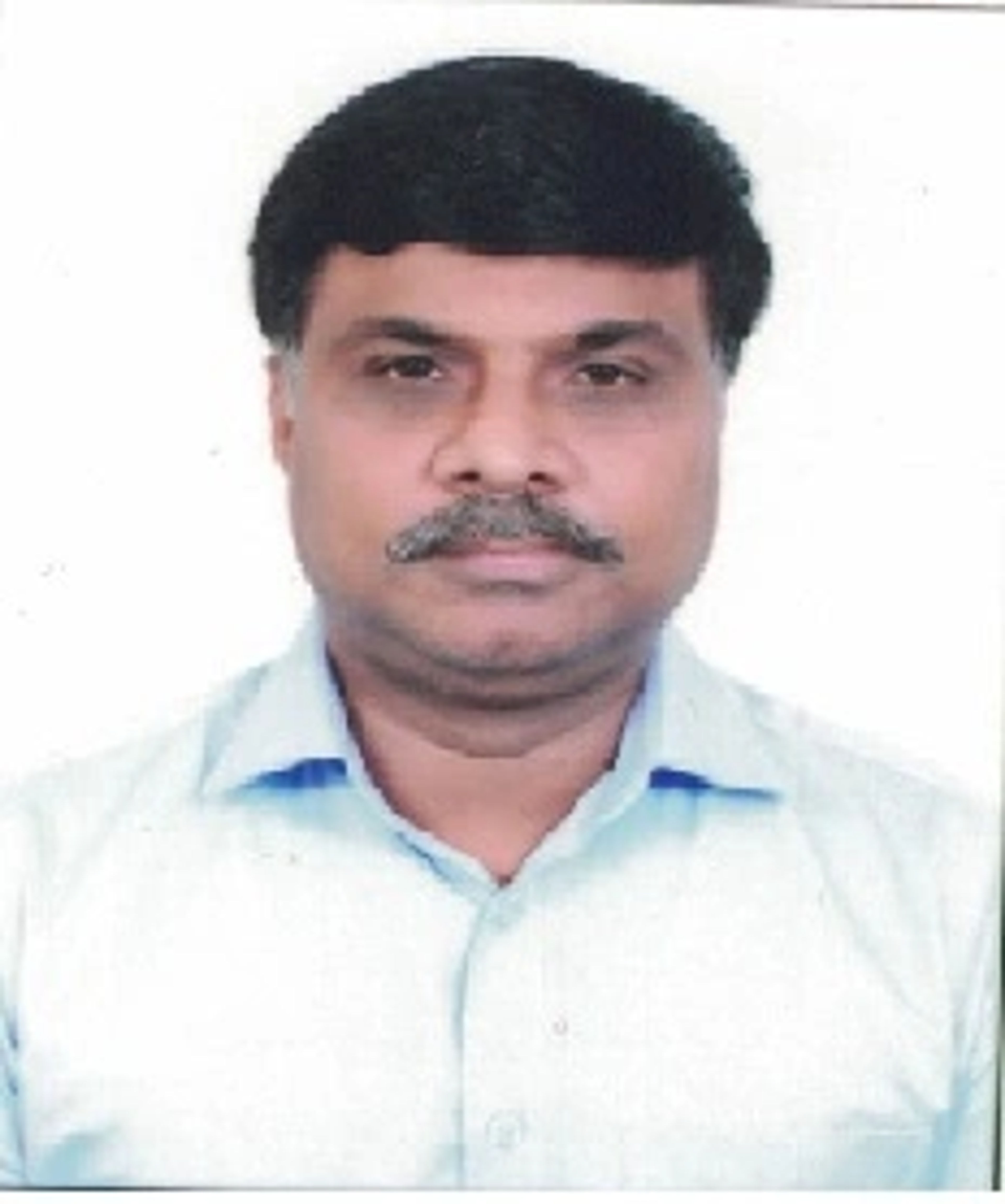 Dr.R SATISH KUMAR