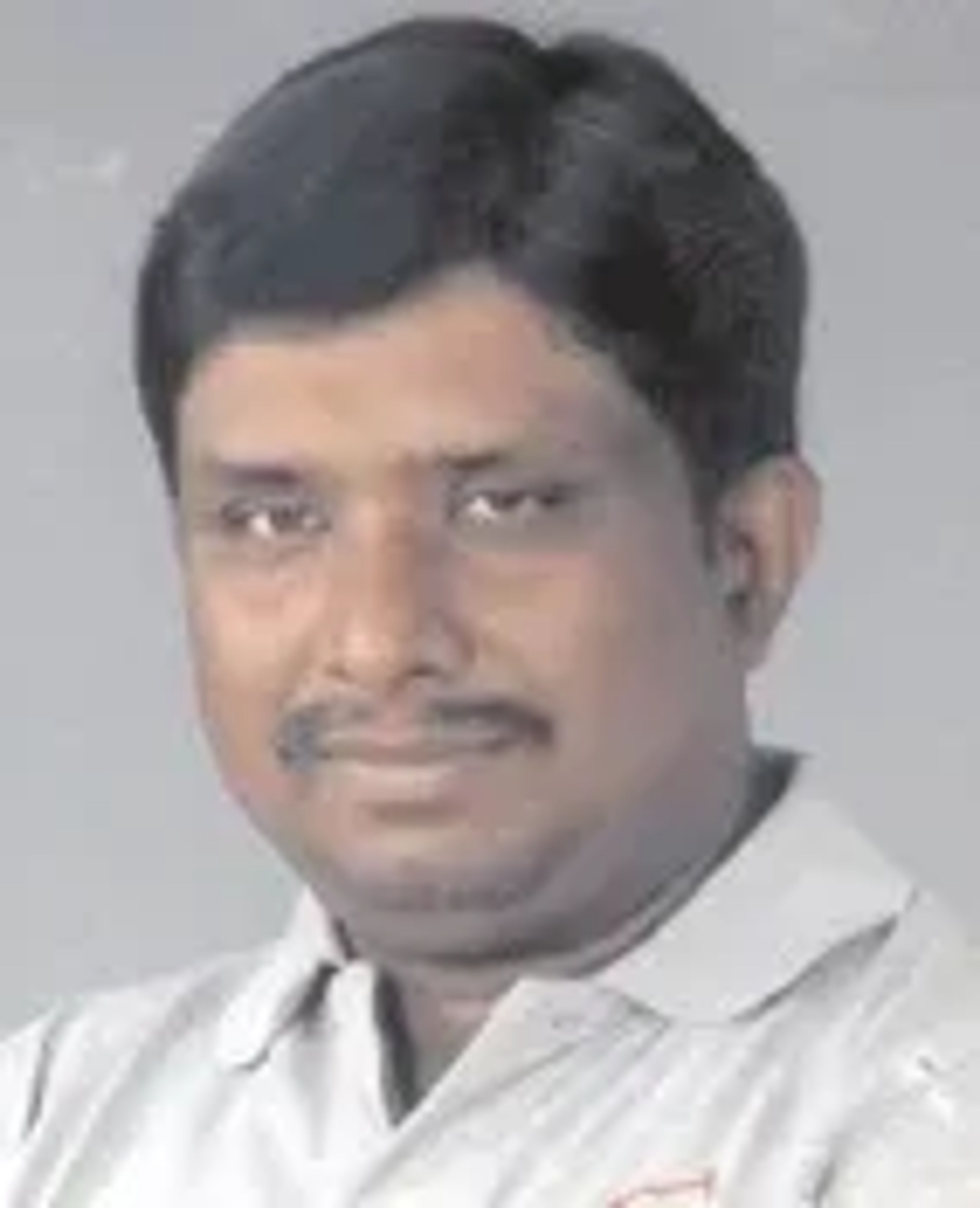 Dr. Rajeev Kr. Singh