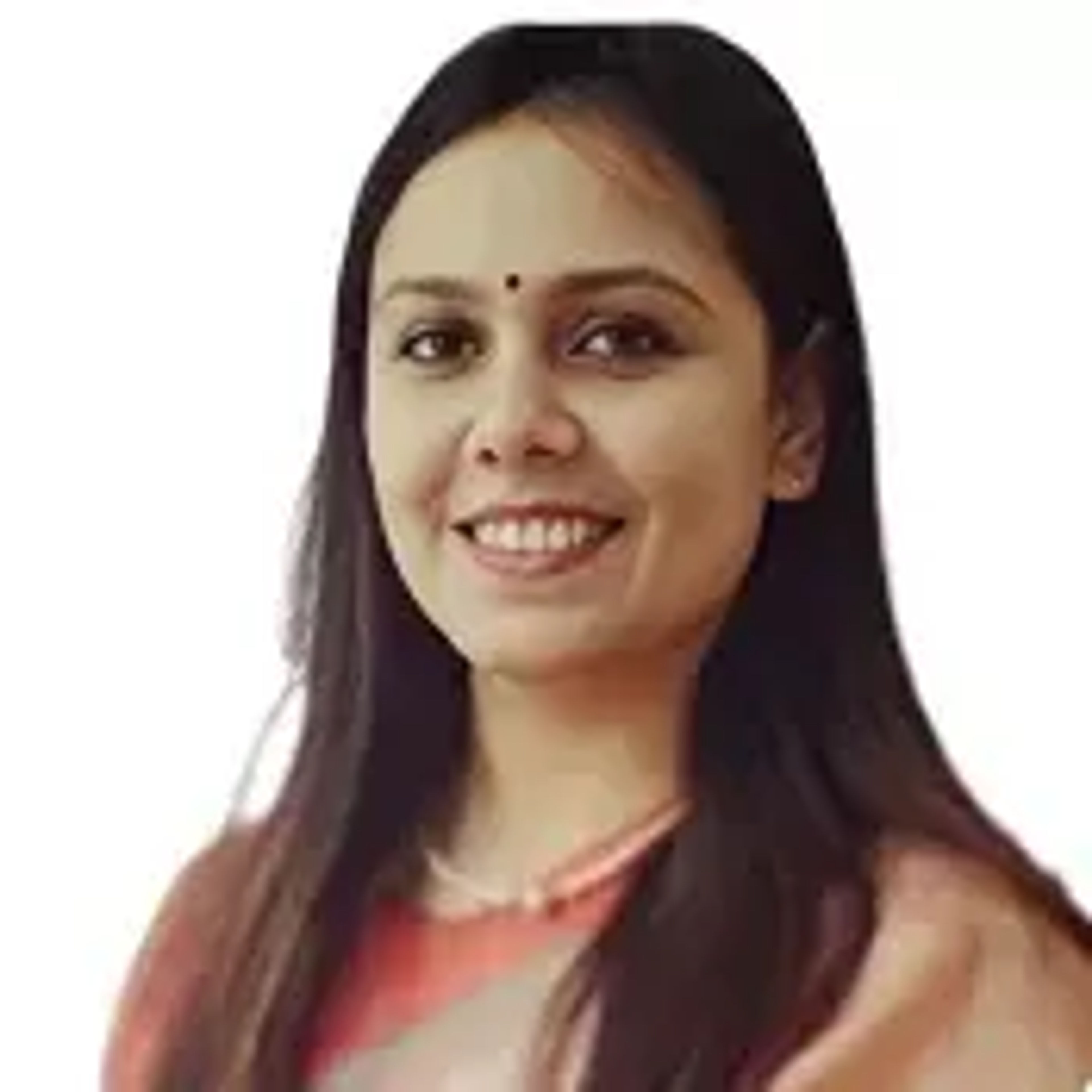 Dr. Kimmi Verma