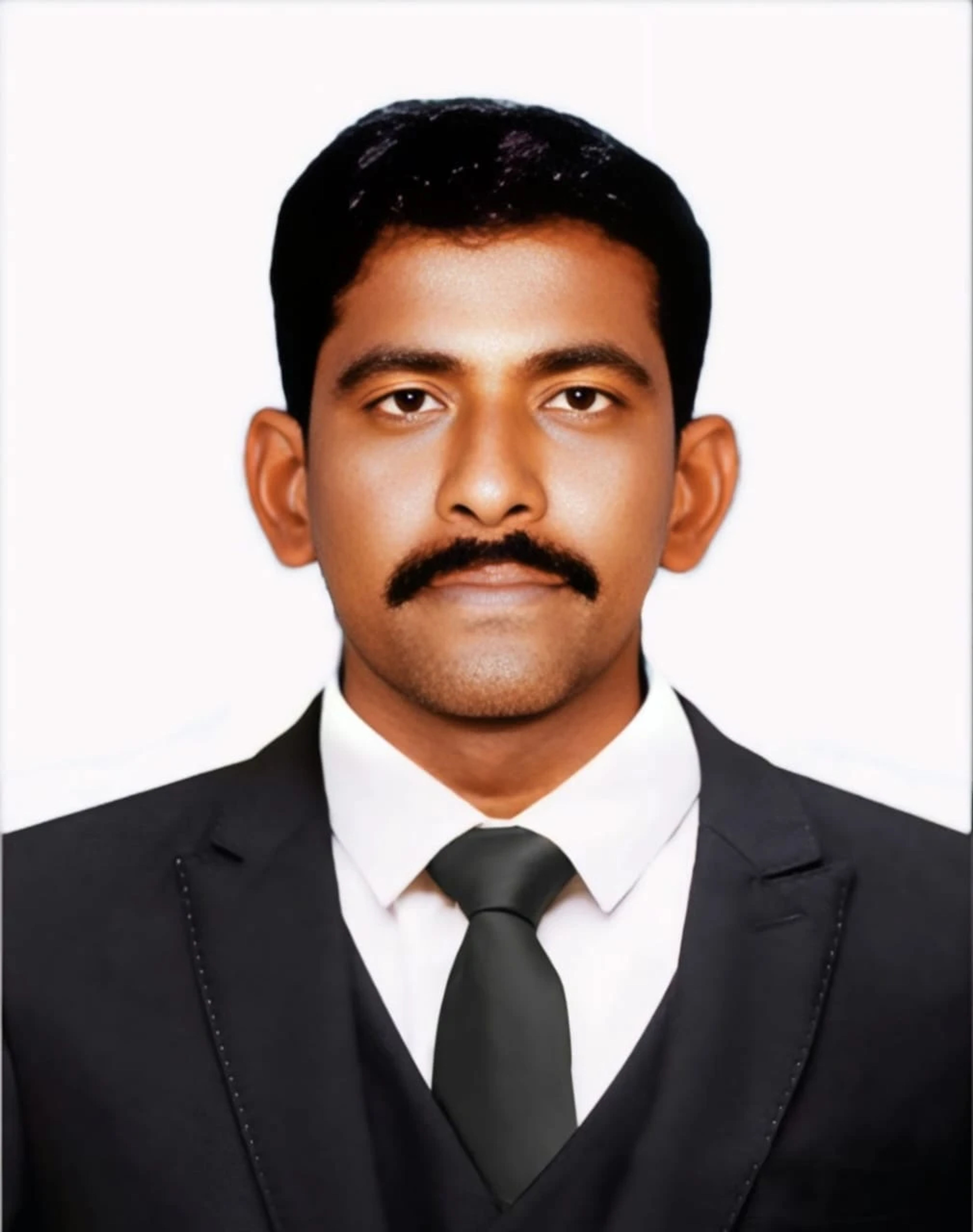 Dr.G.KARTHIKEYAN