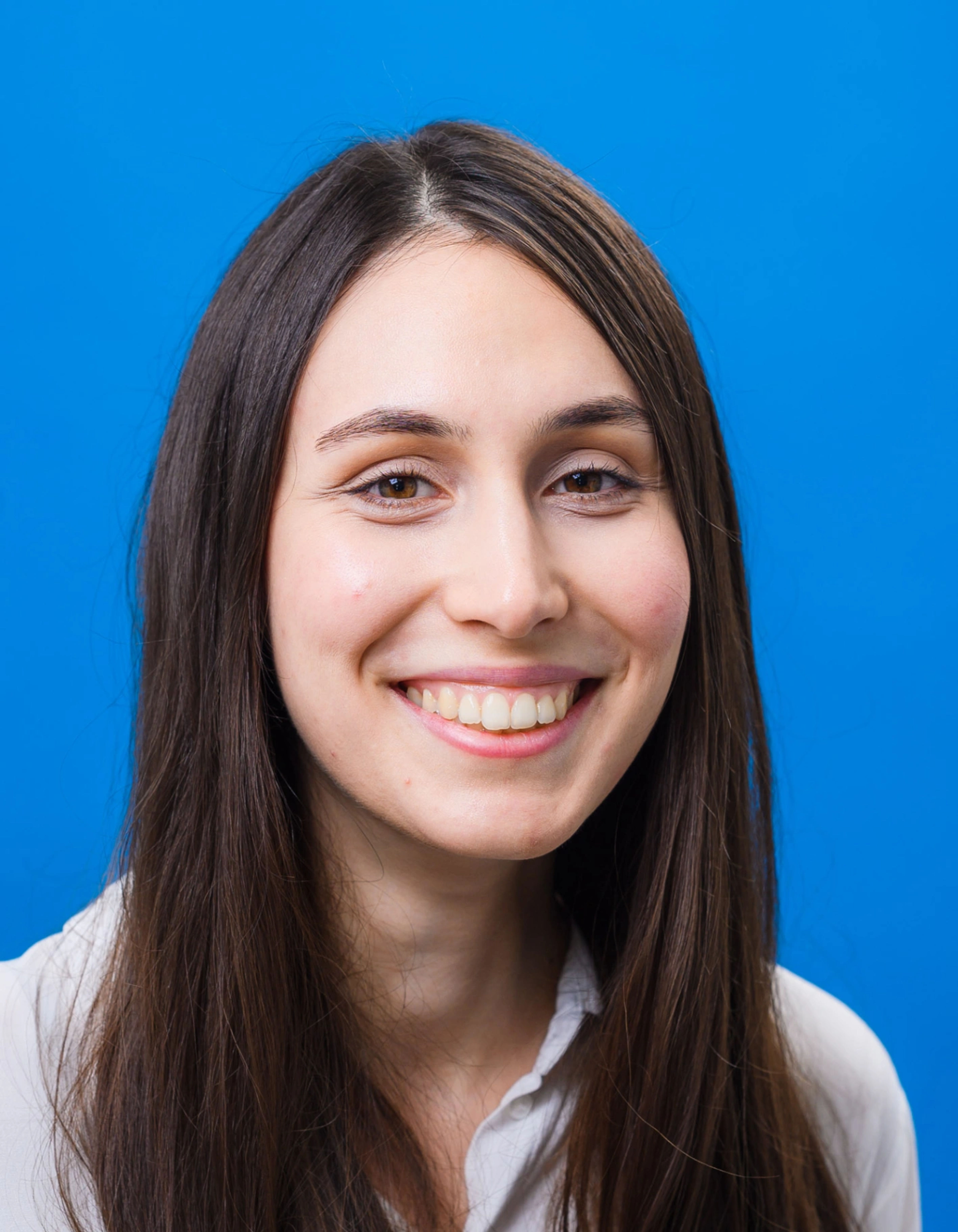 Lora Vasileva Veleva