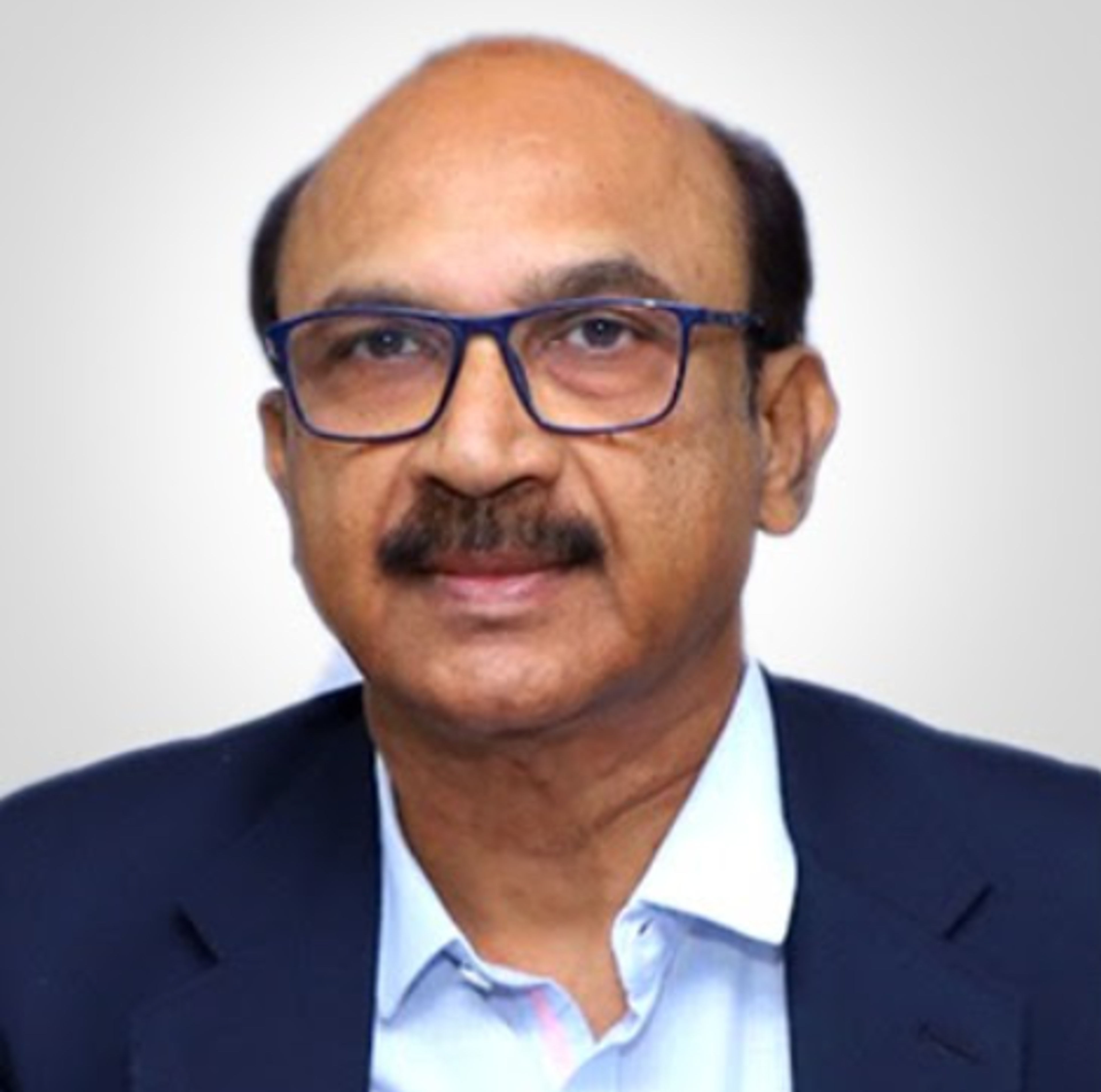 Prof. (Dr.) Kotha Madhu Murthy