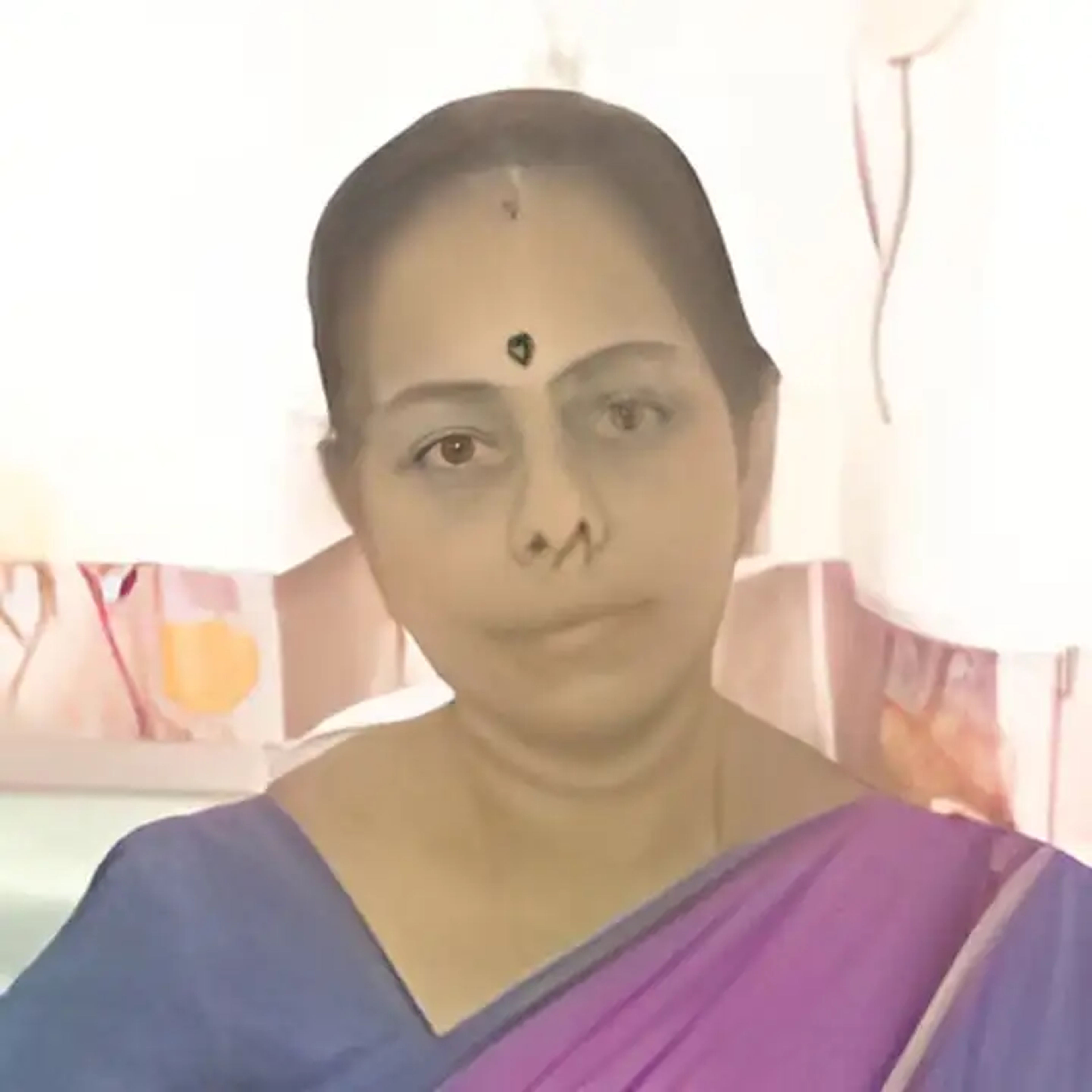 Dr. Mala Dixit
