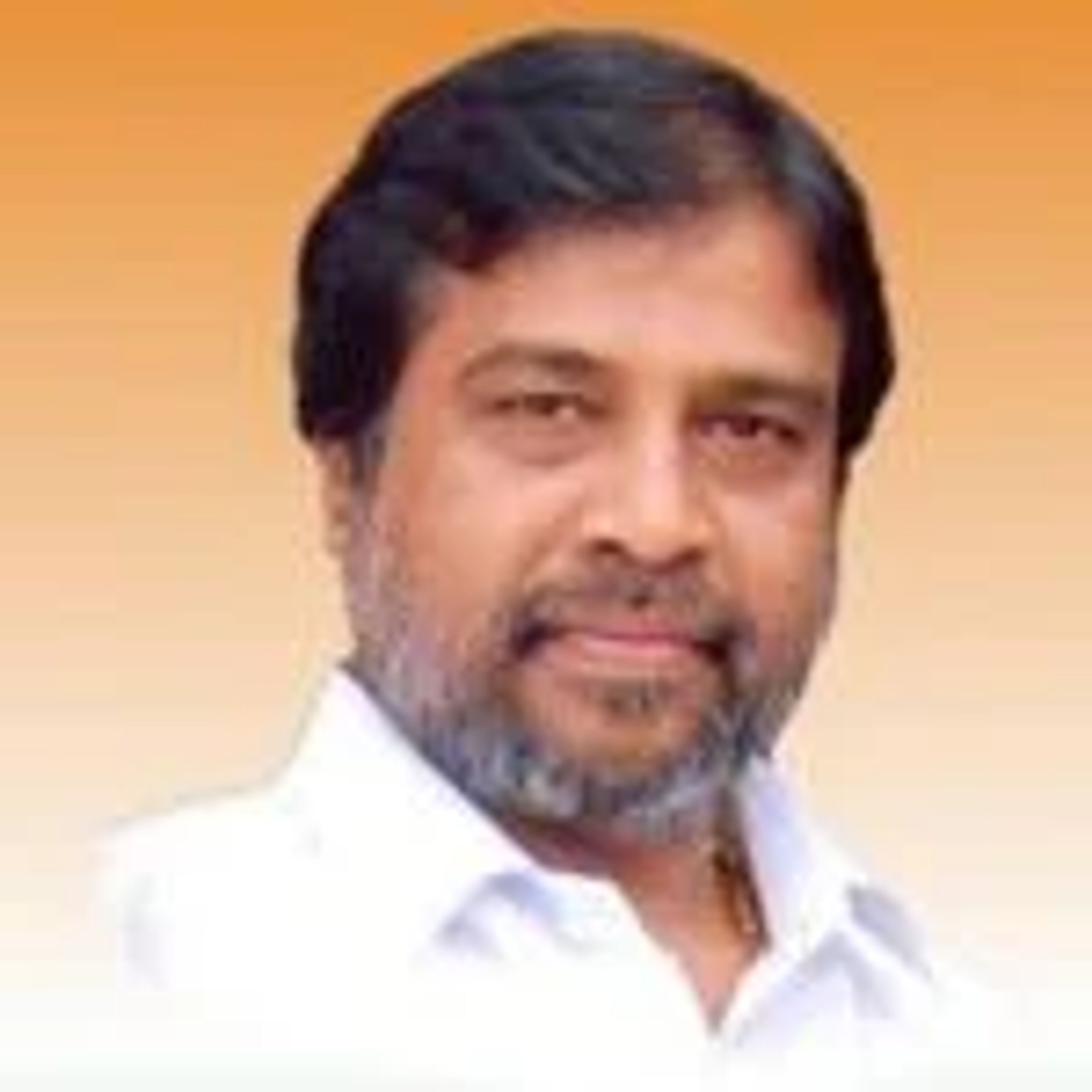 Sri Damodar Rajanarasimha