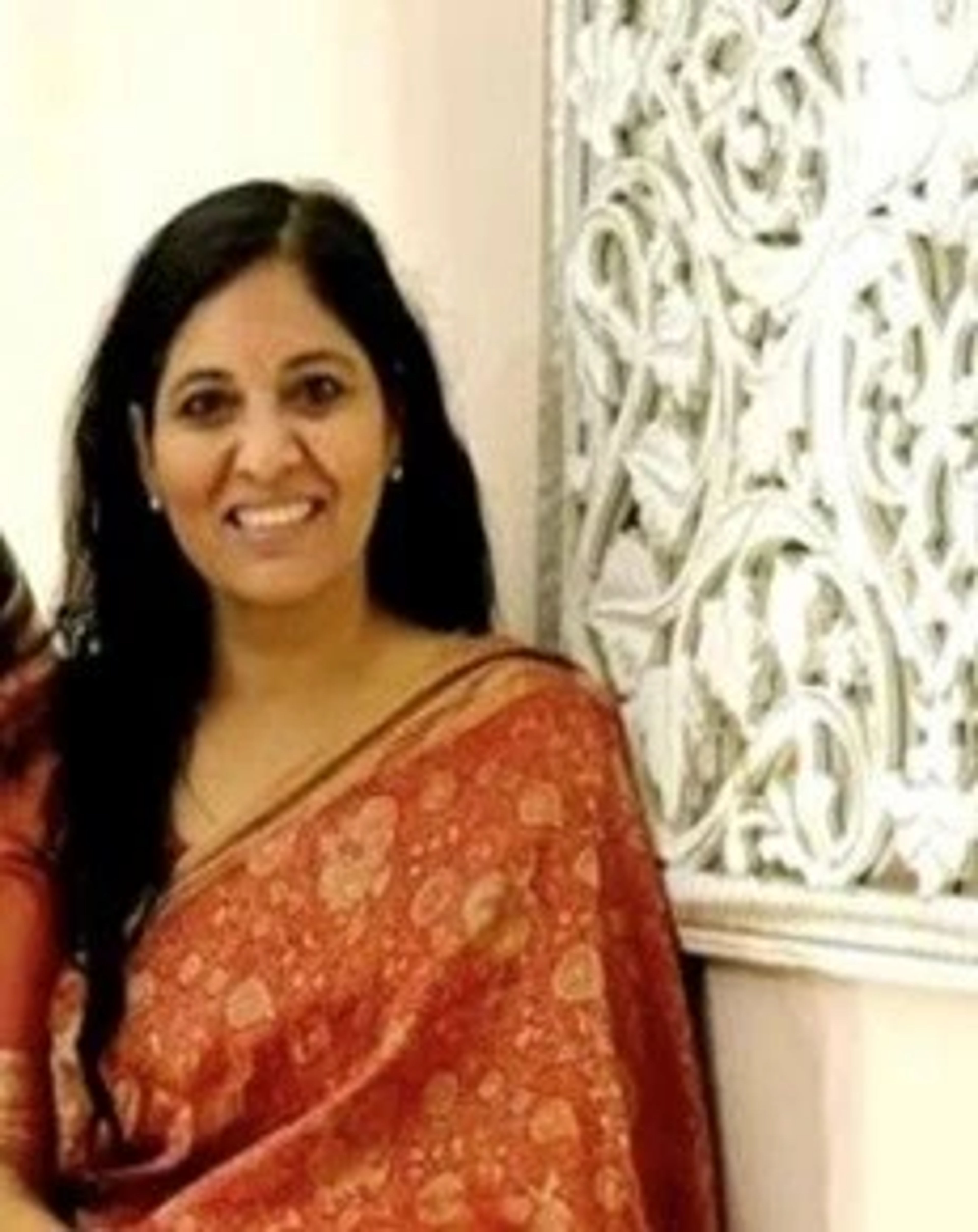 Dr. Juhi Kalra