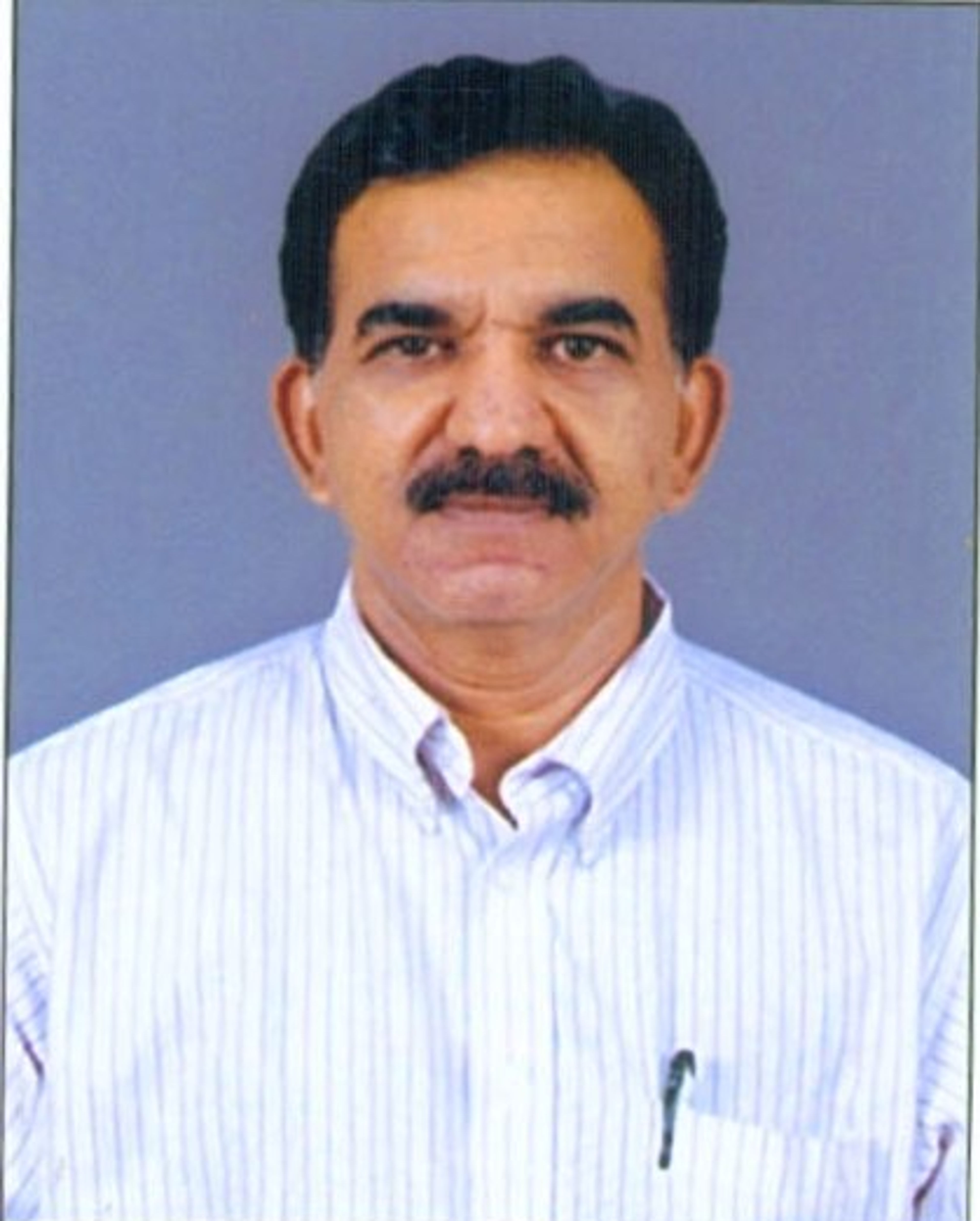 Dr.B.ANIL KUMAR