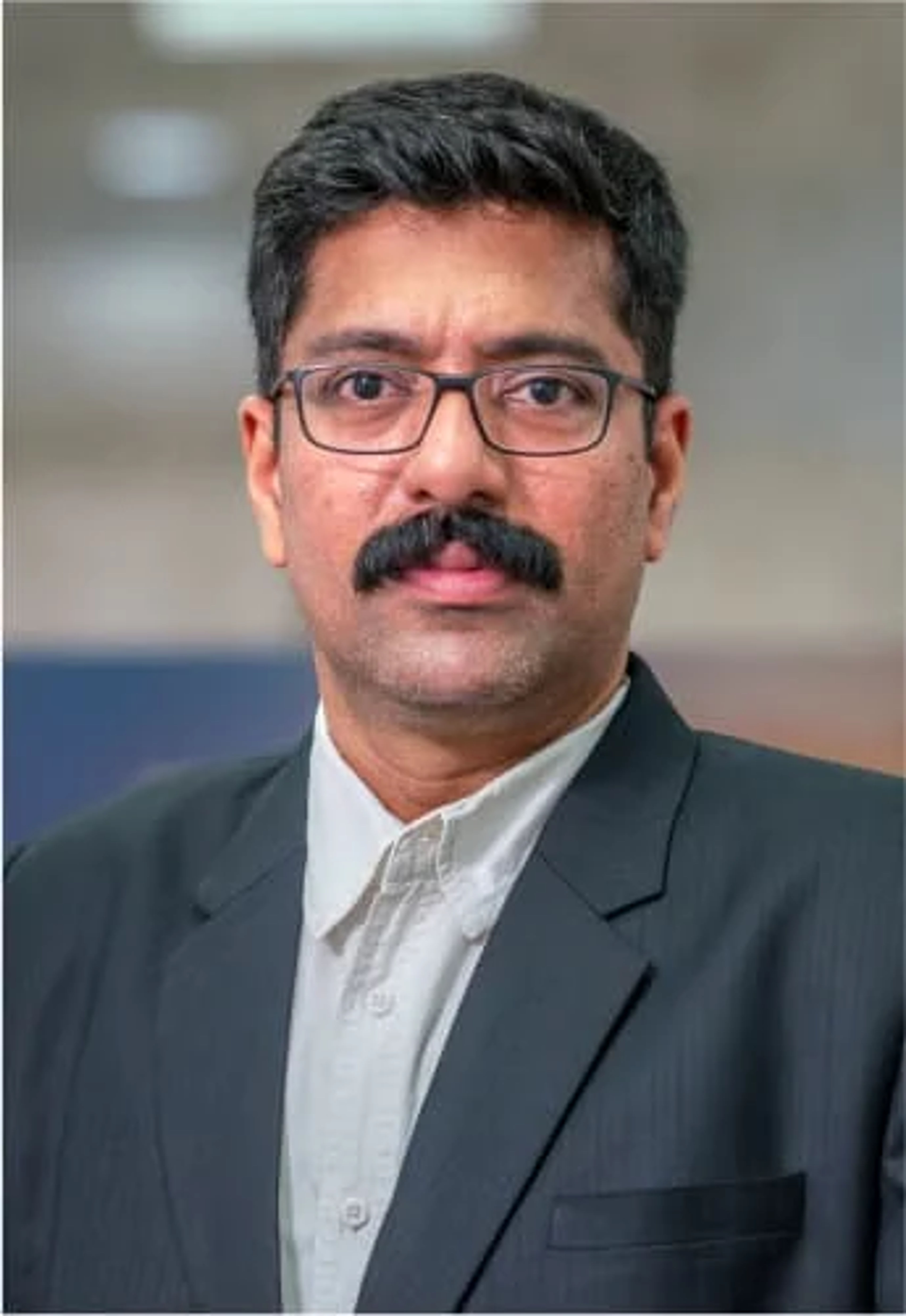 Dr.C.Vivek
