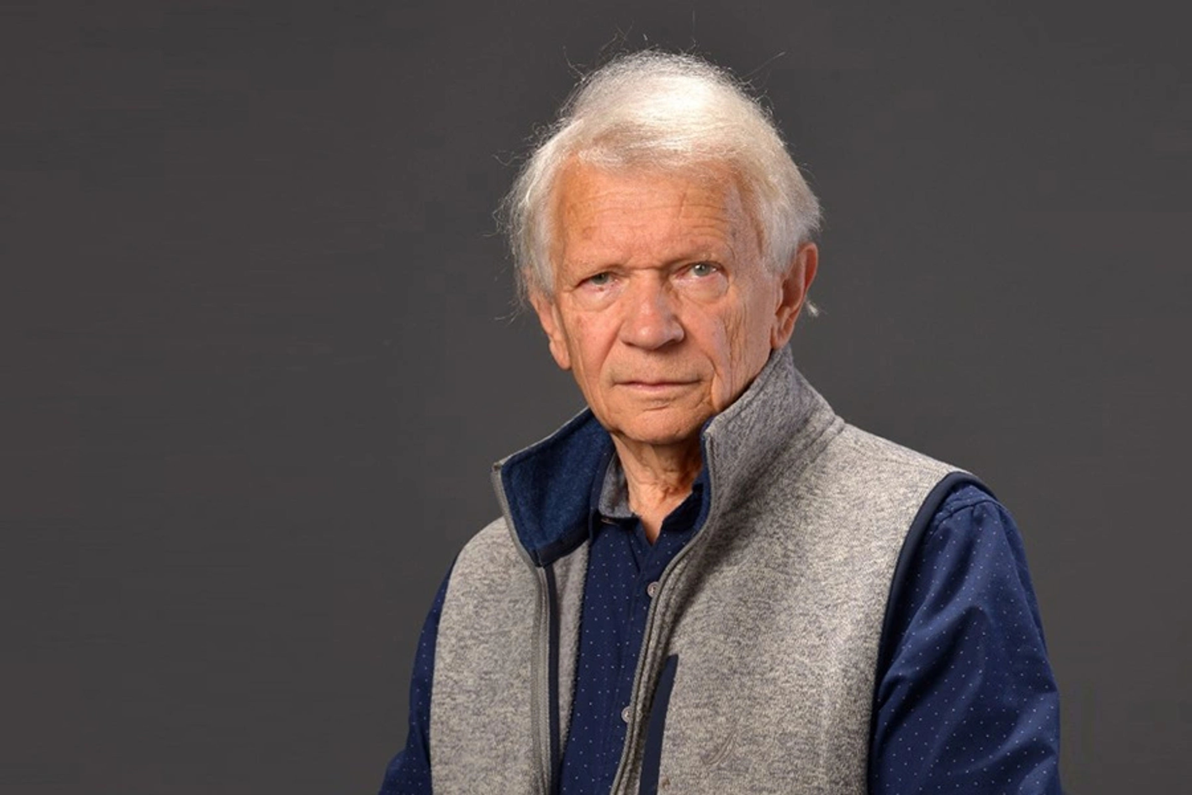 Włodzimierz Przybylski