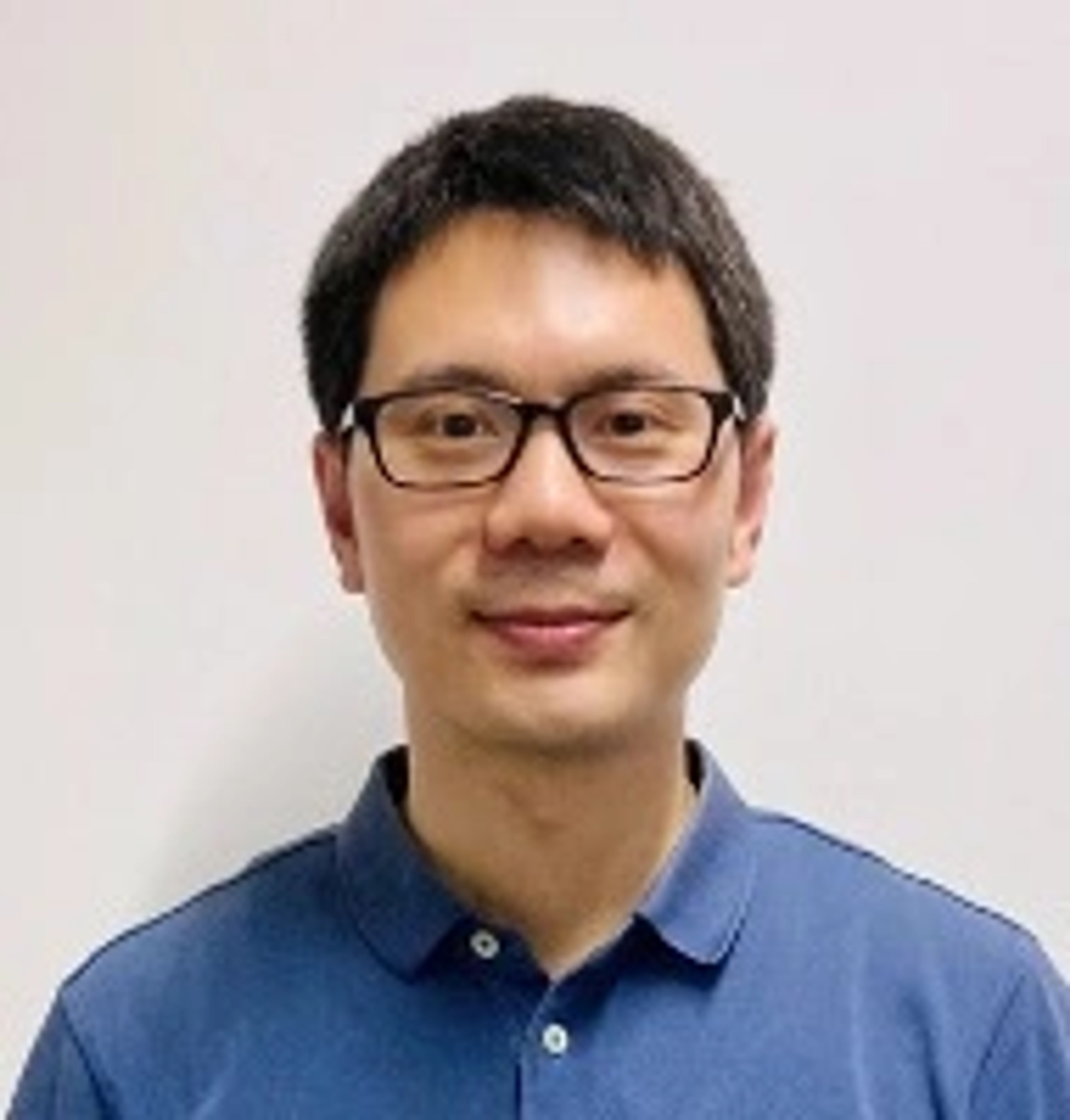 Ye Li