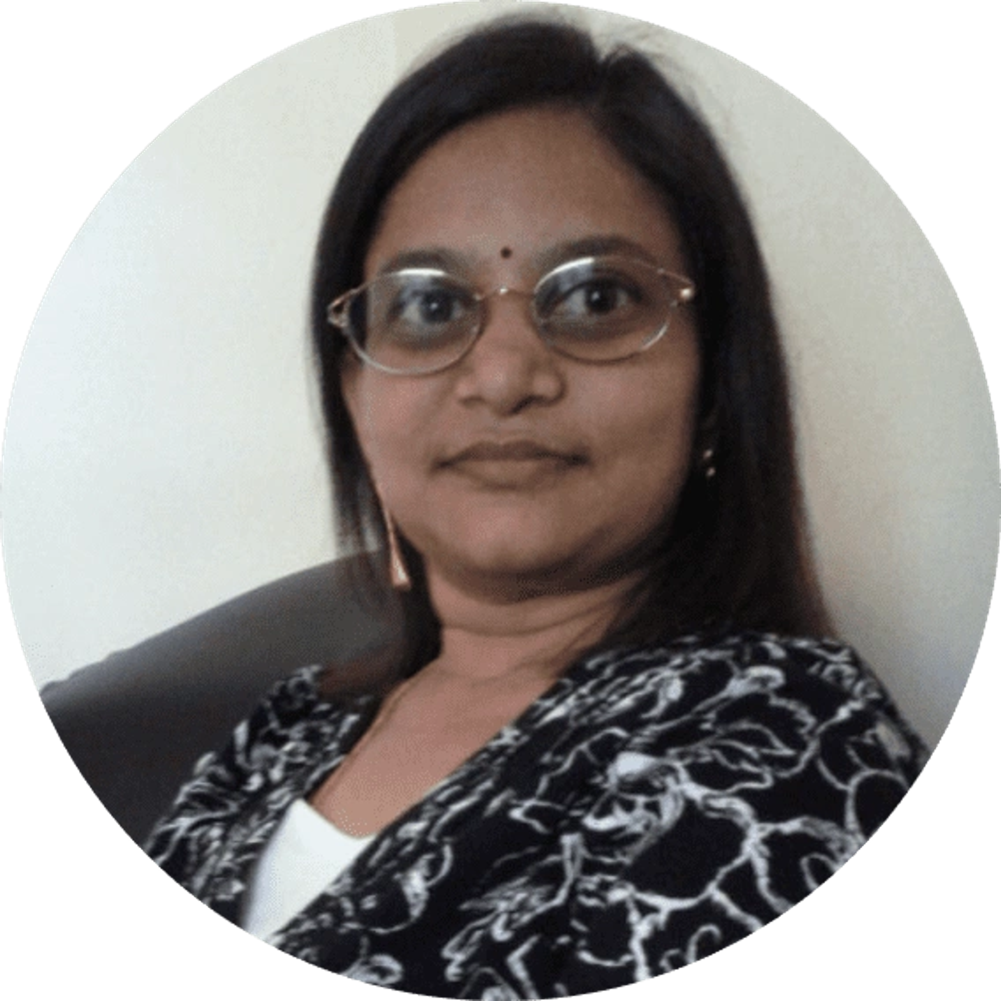 Dr.P.Deepalakshmi