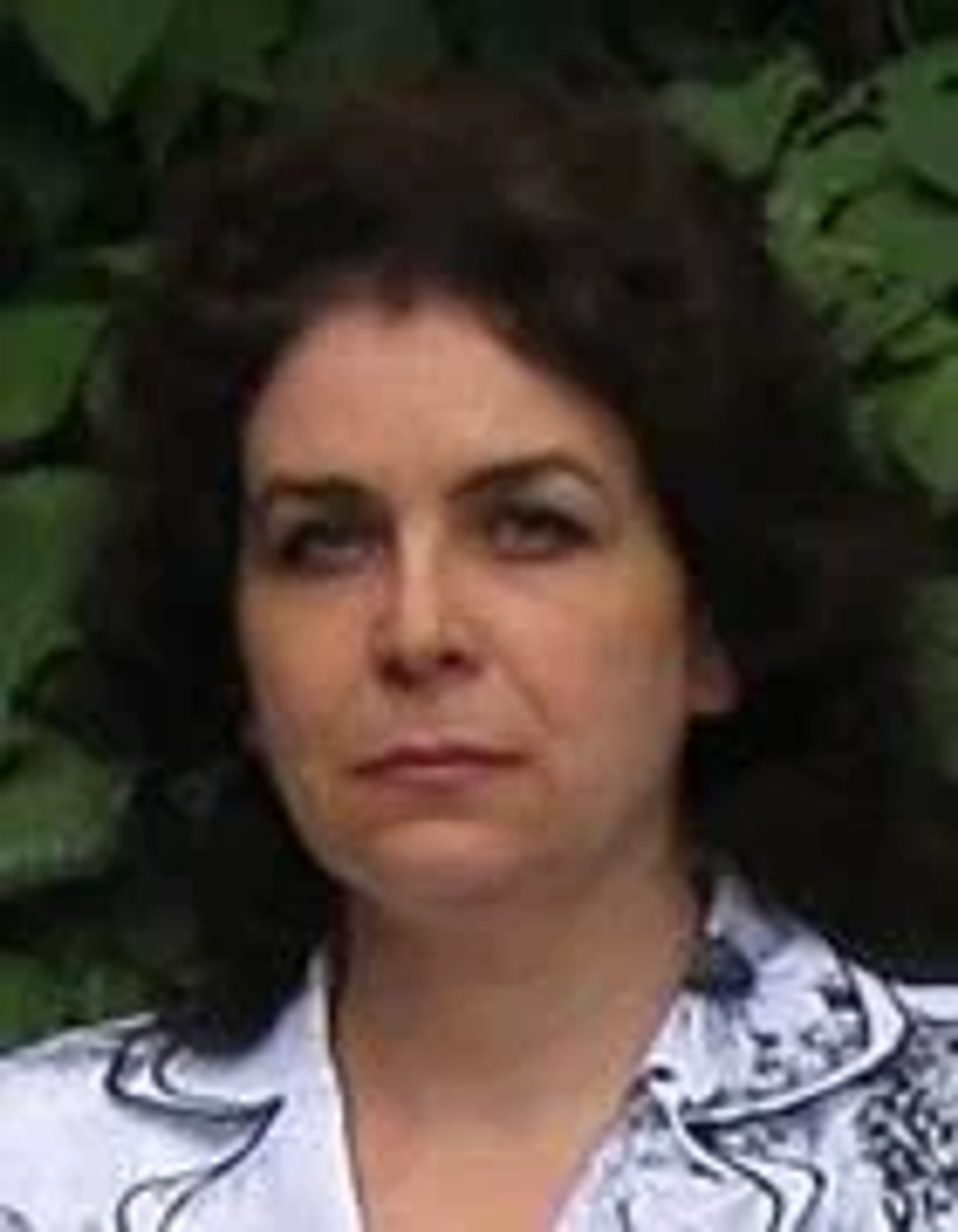 Matyushchenko Natalia Sergeevna