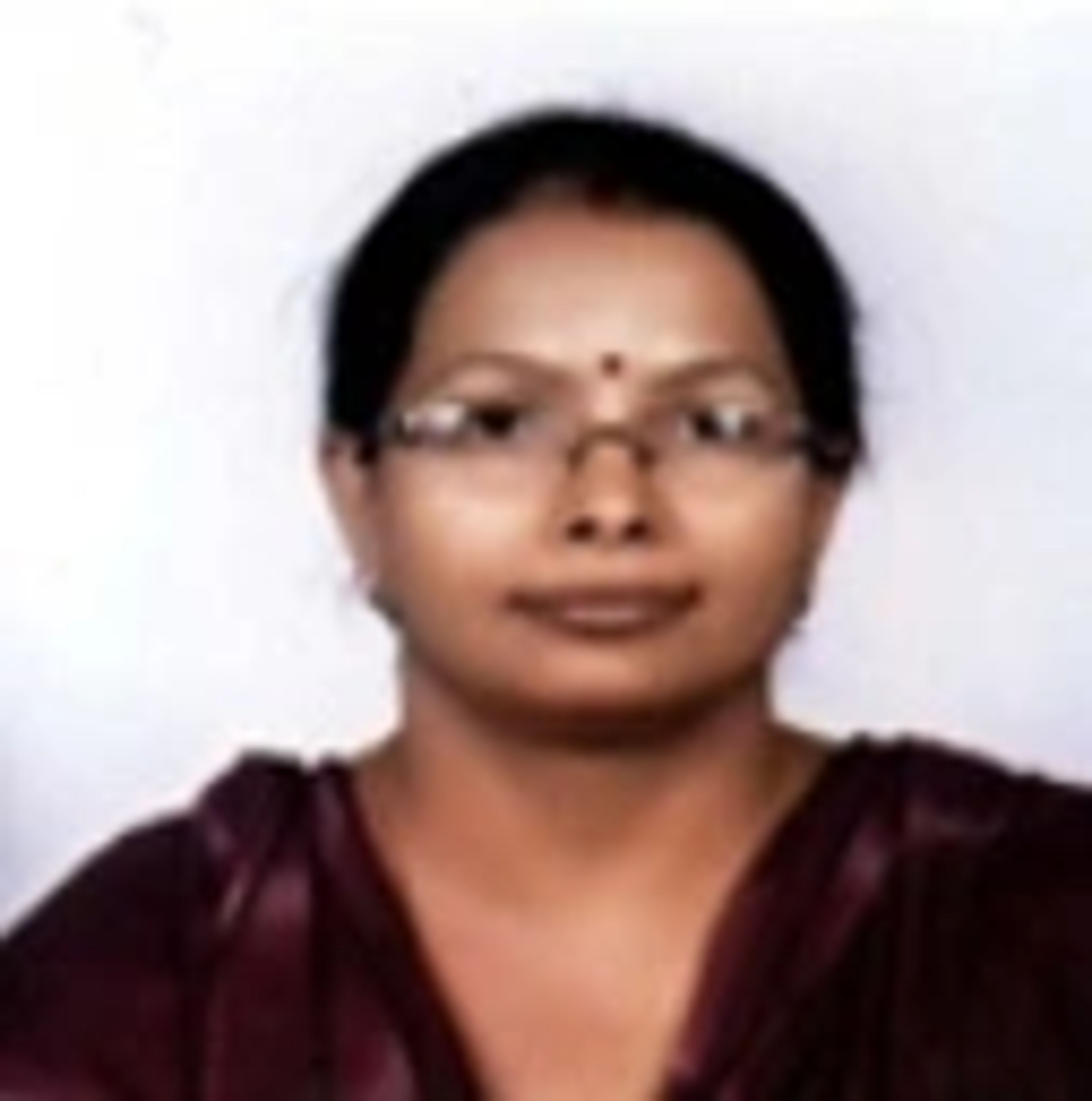 Smt. Parvati Vishwakarma