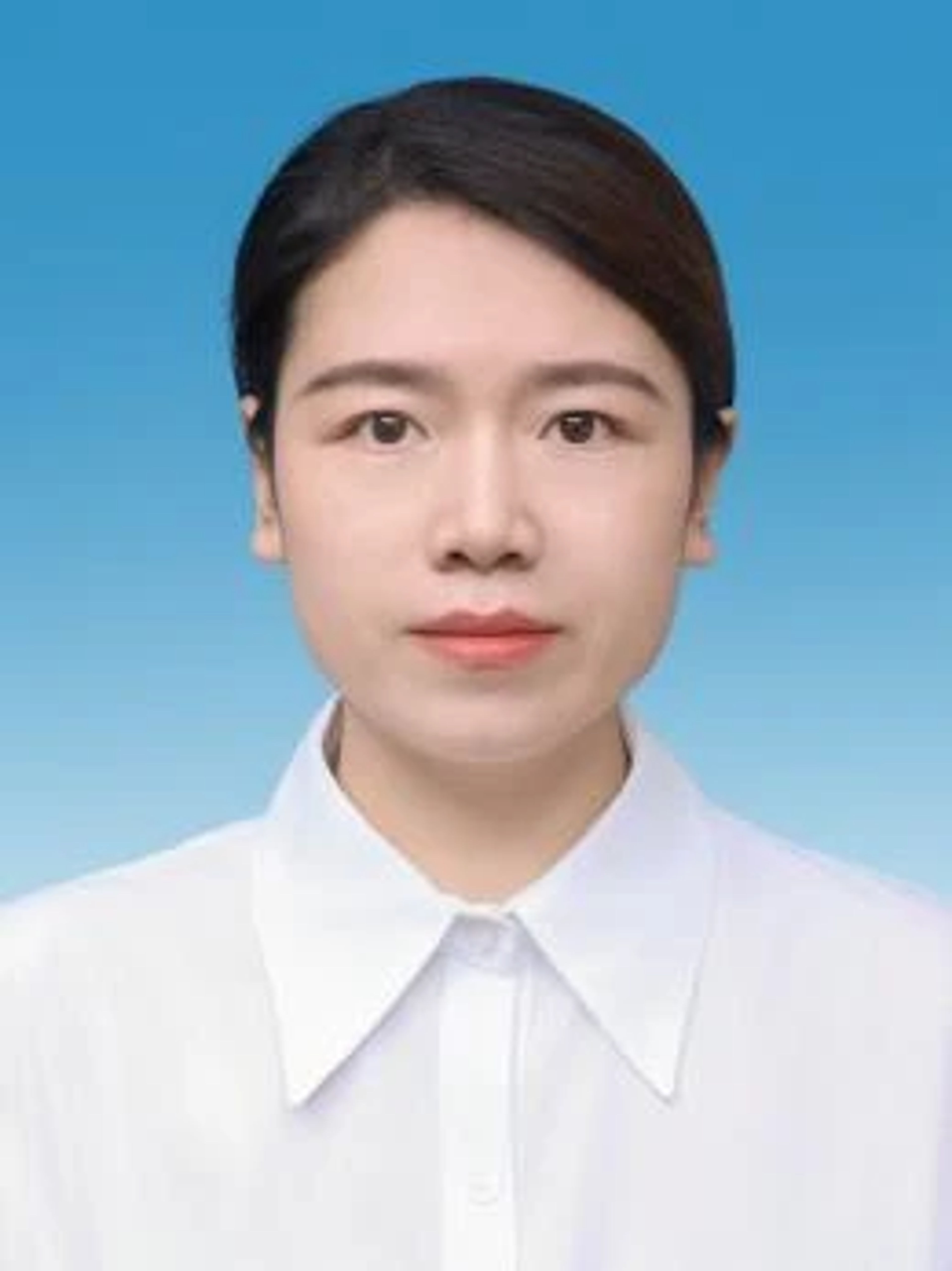 Zhu Yao