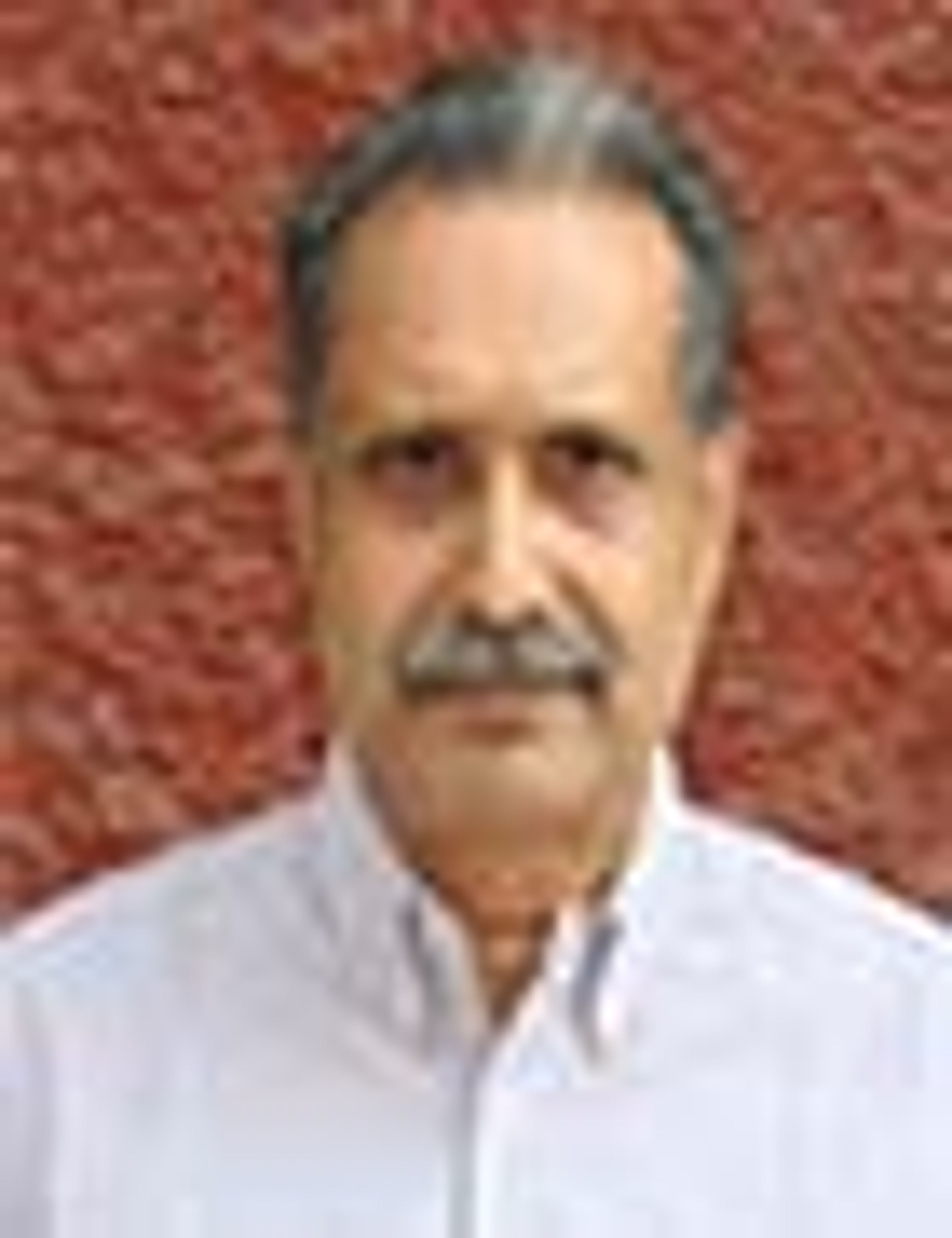 Prof. Yogesh Kumar Sharma