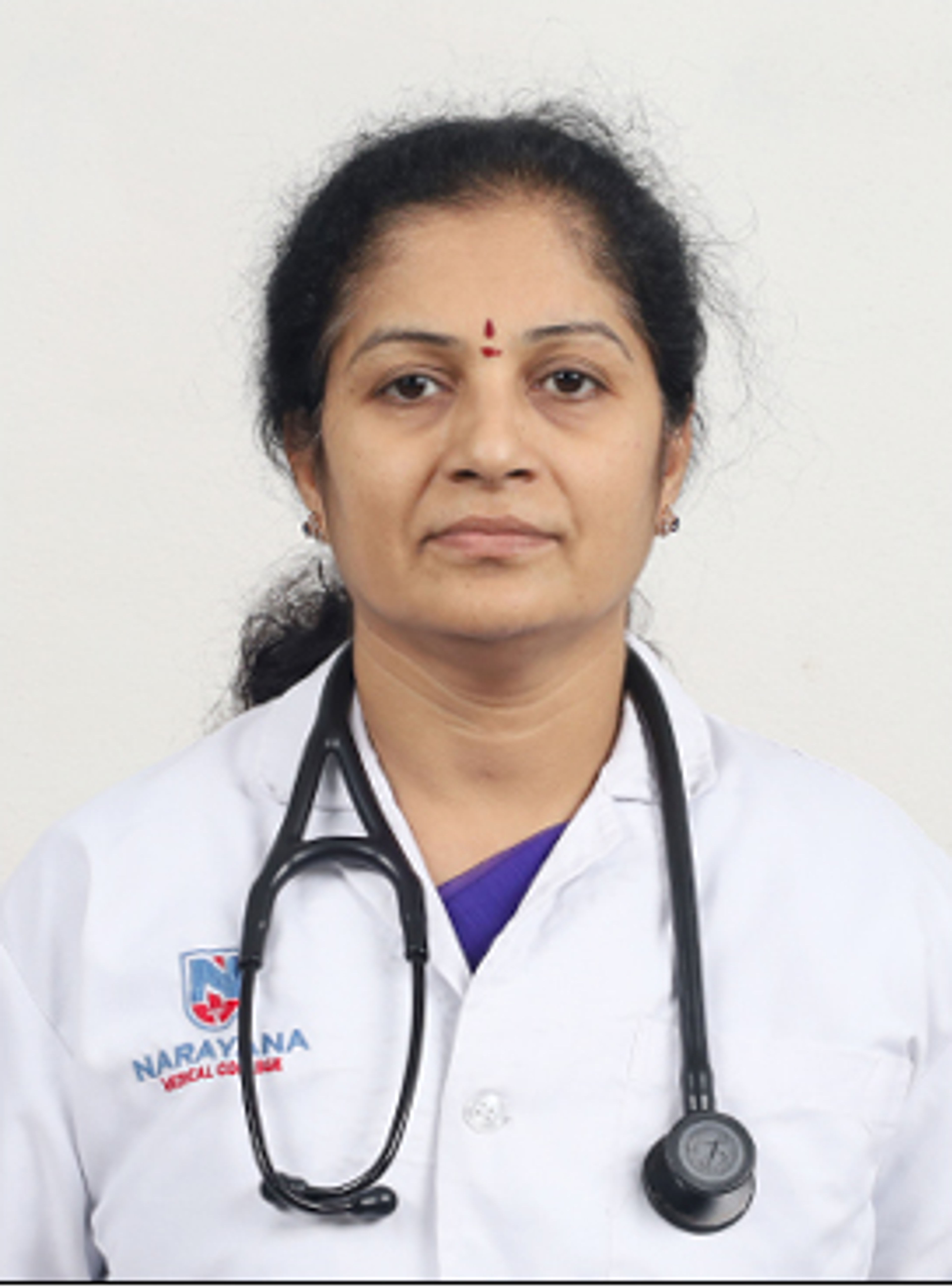 Dr.T.Sunanda