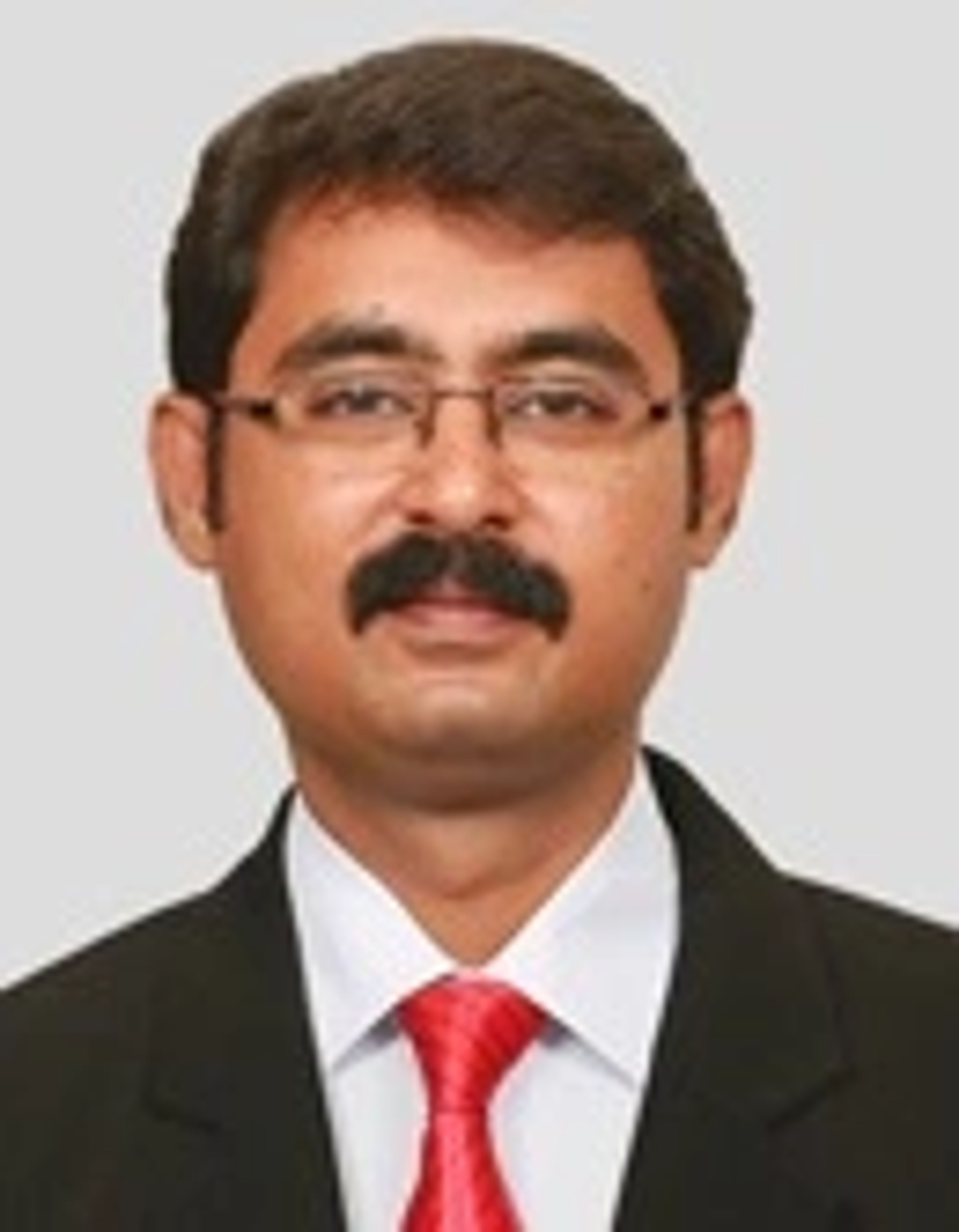 Dr.V.Kumar