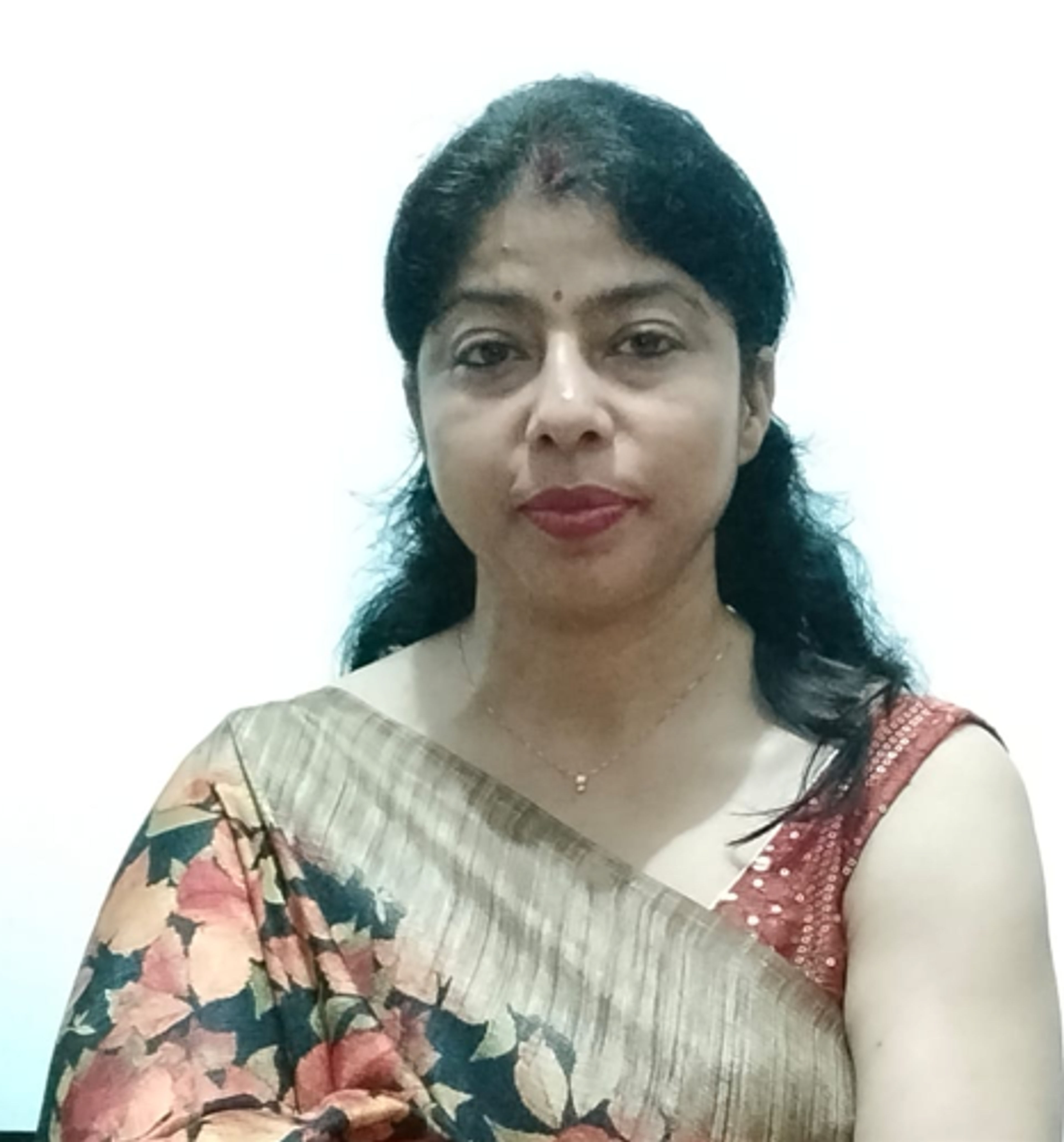 Dr. Richa Sharma