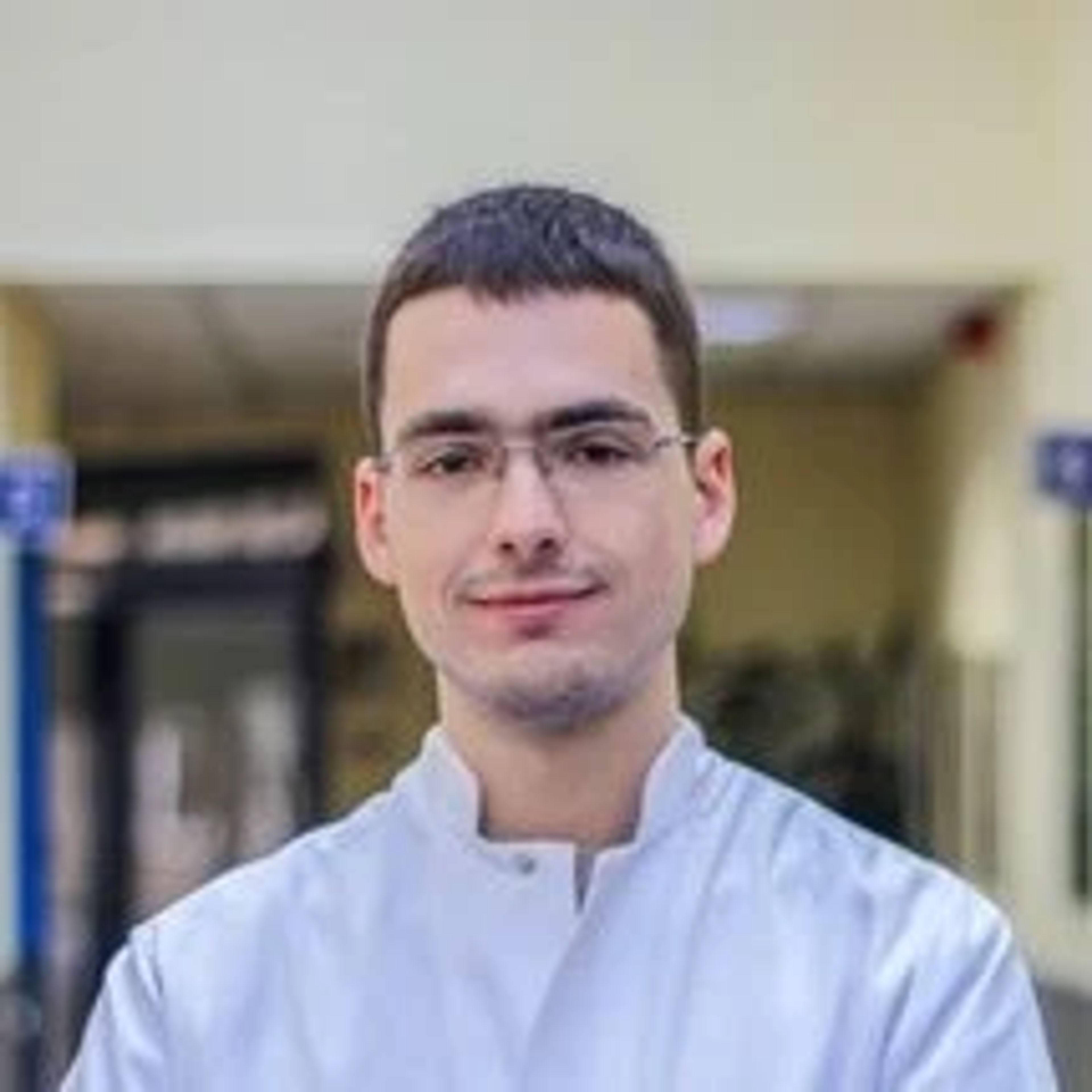 Hristian Jean Staykov