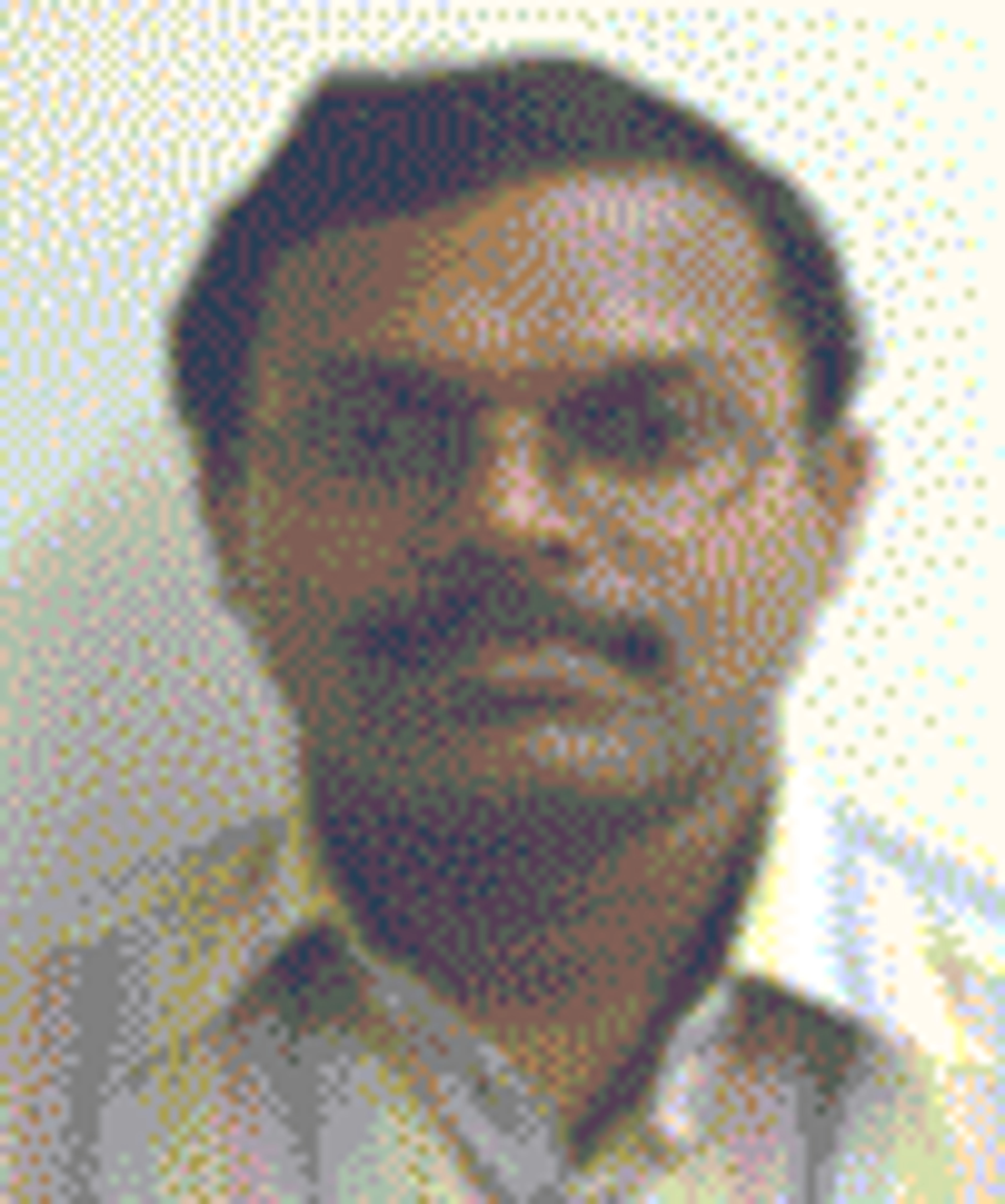 Prof.Dr.G.J.Christian