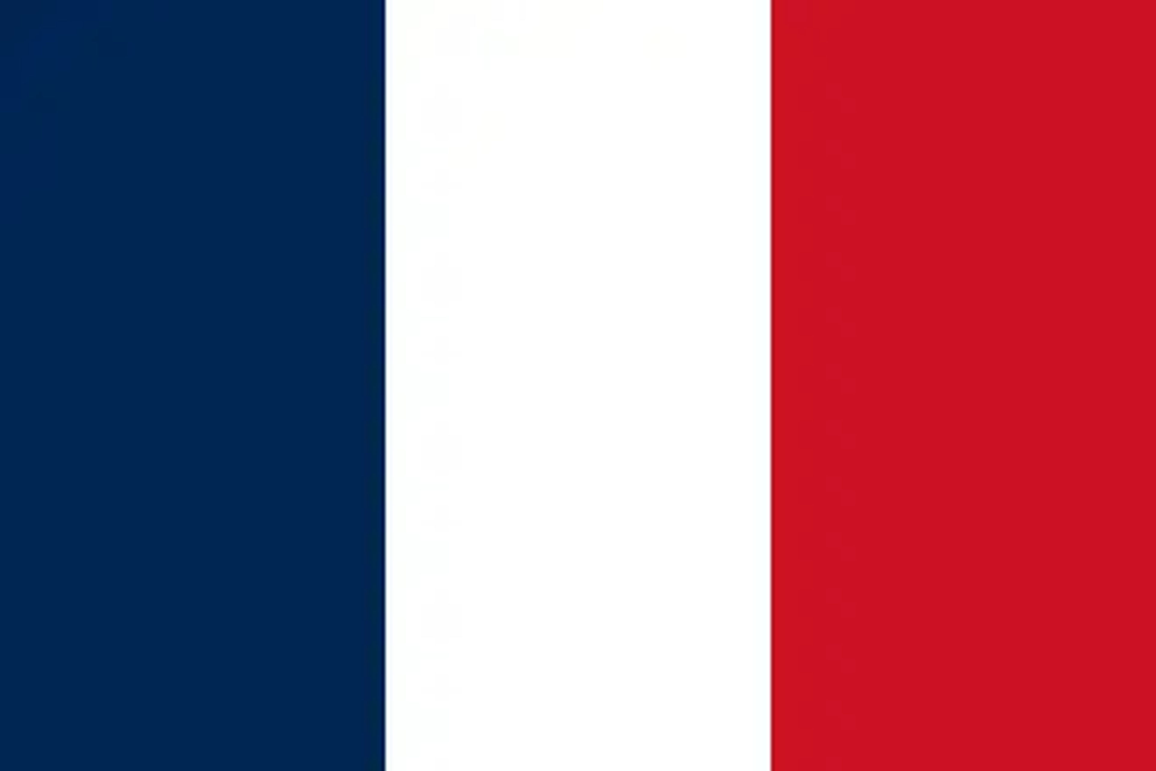 FLAG
