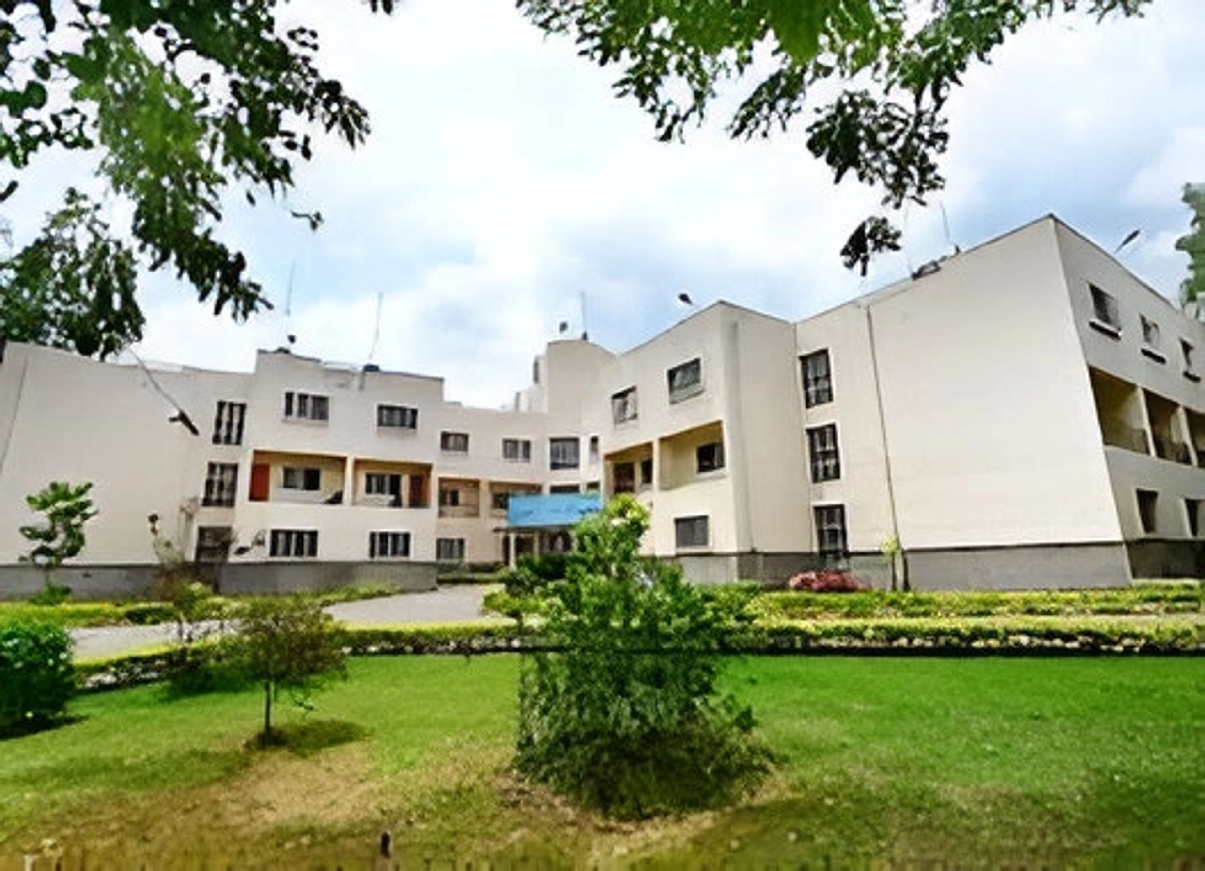 Faculty of Arts Departments ,Mysore ,Karnataka