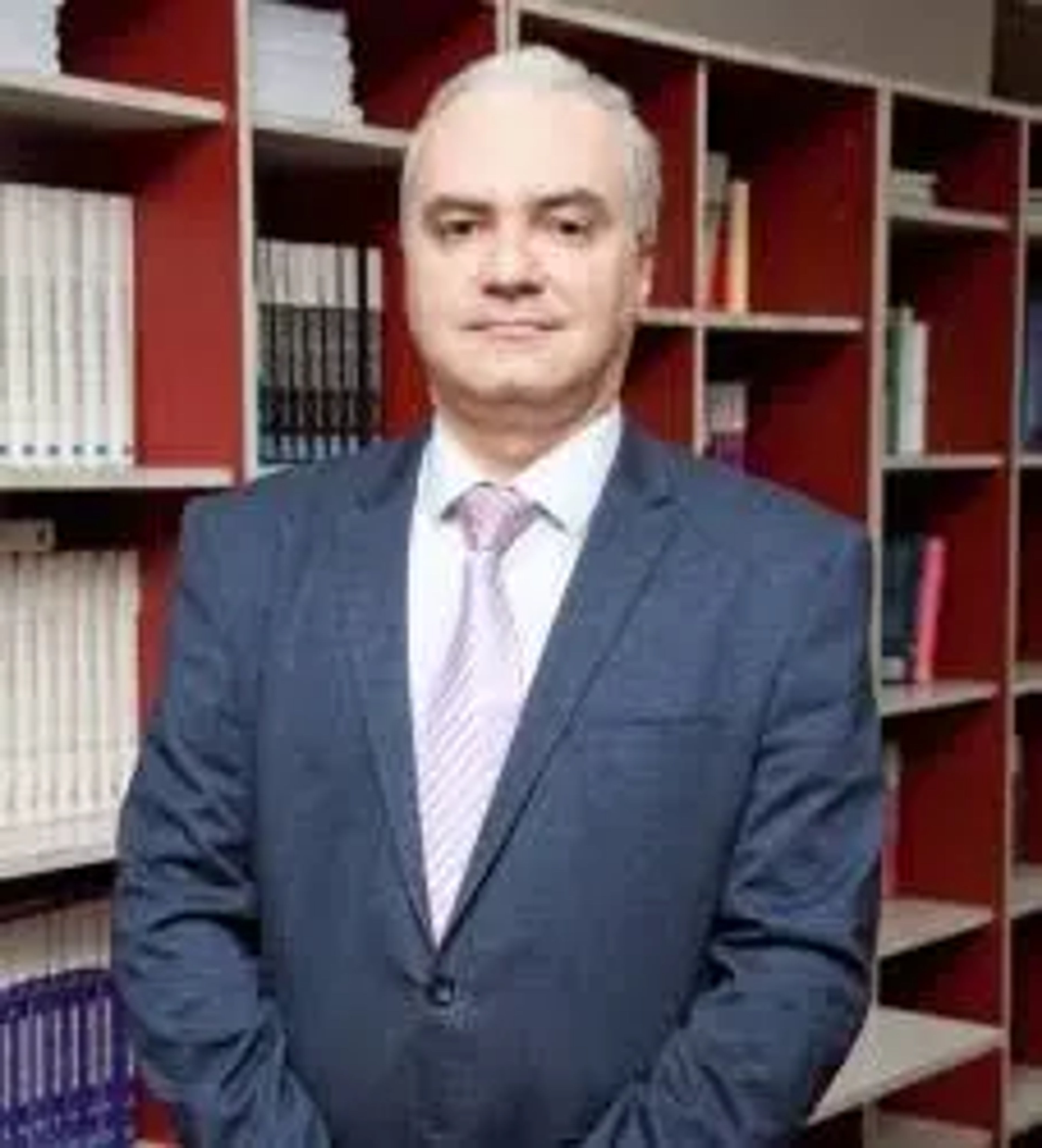 Konstantine Kulijanovi