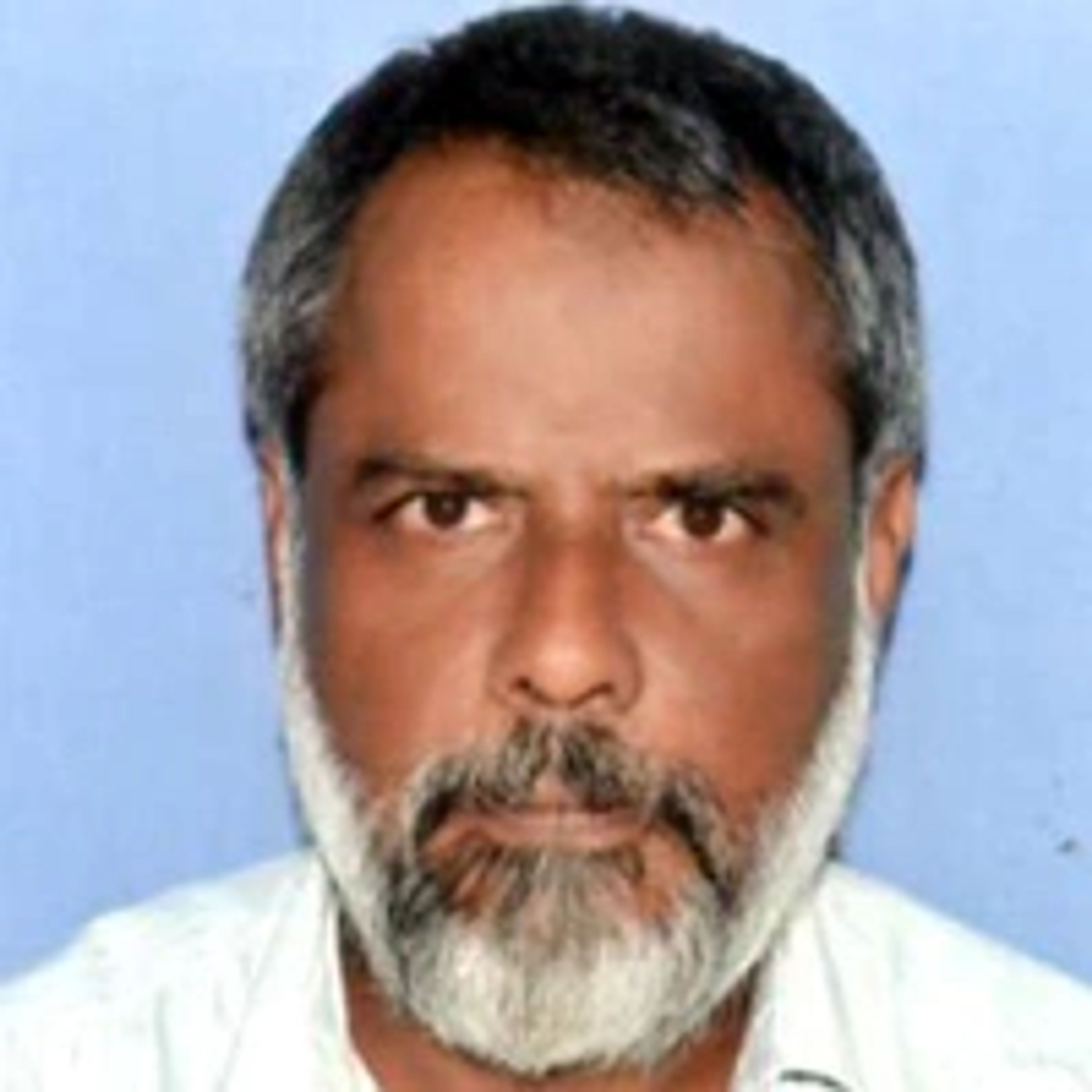 Dr. Apurba Kalita
