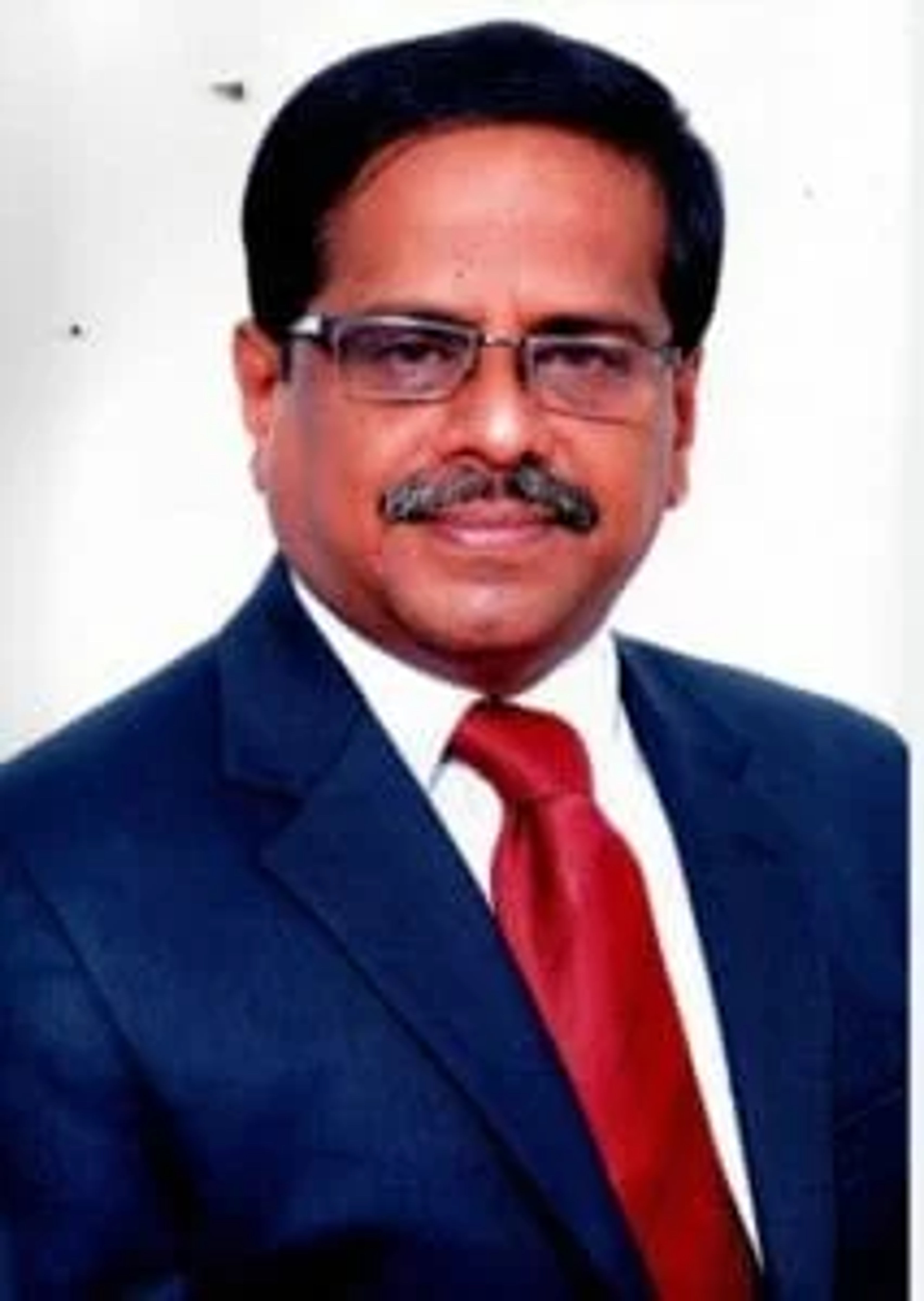 Boopathi K