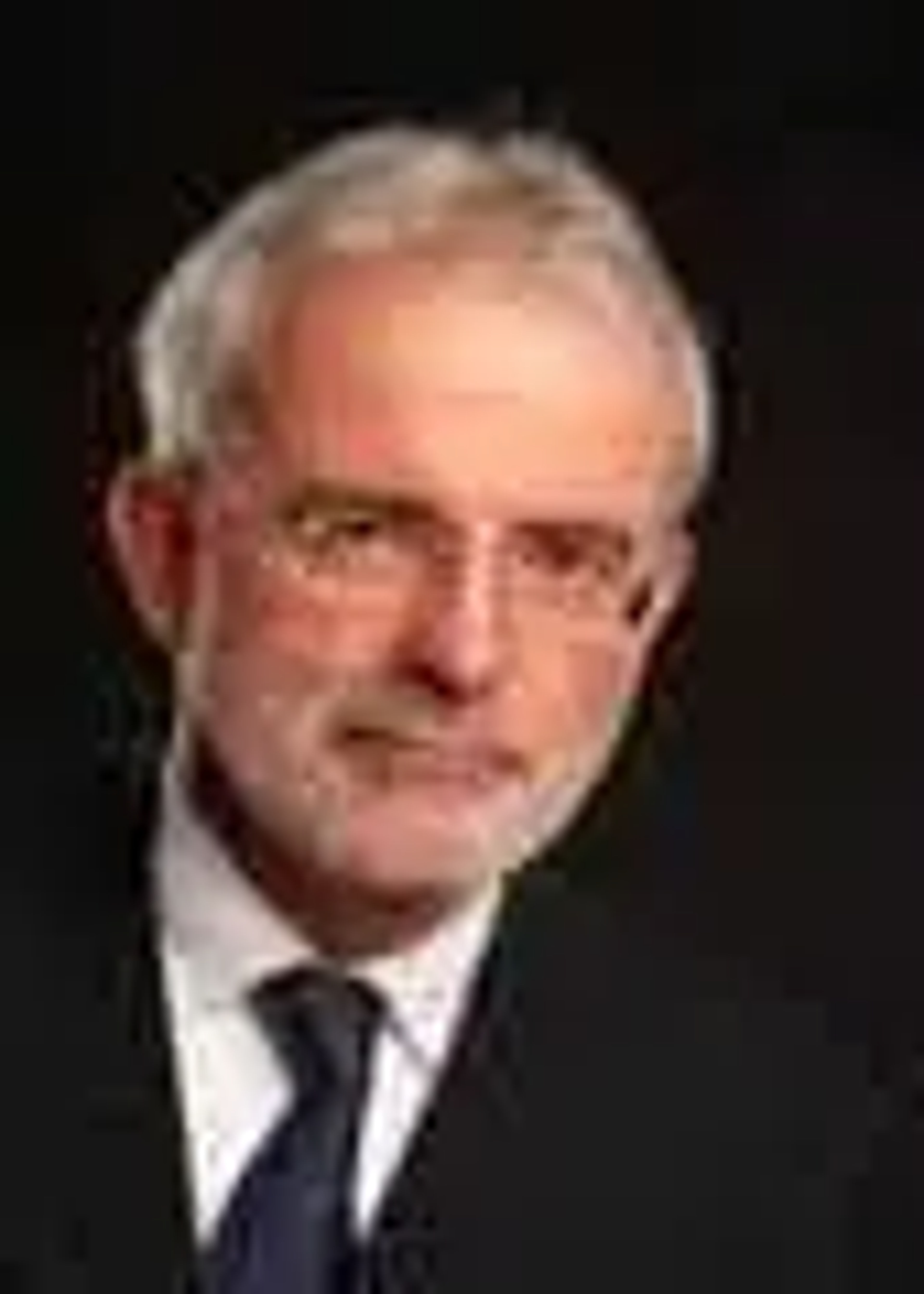 Prof. Dr. Wilhelm Claupein