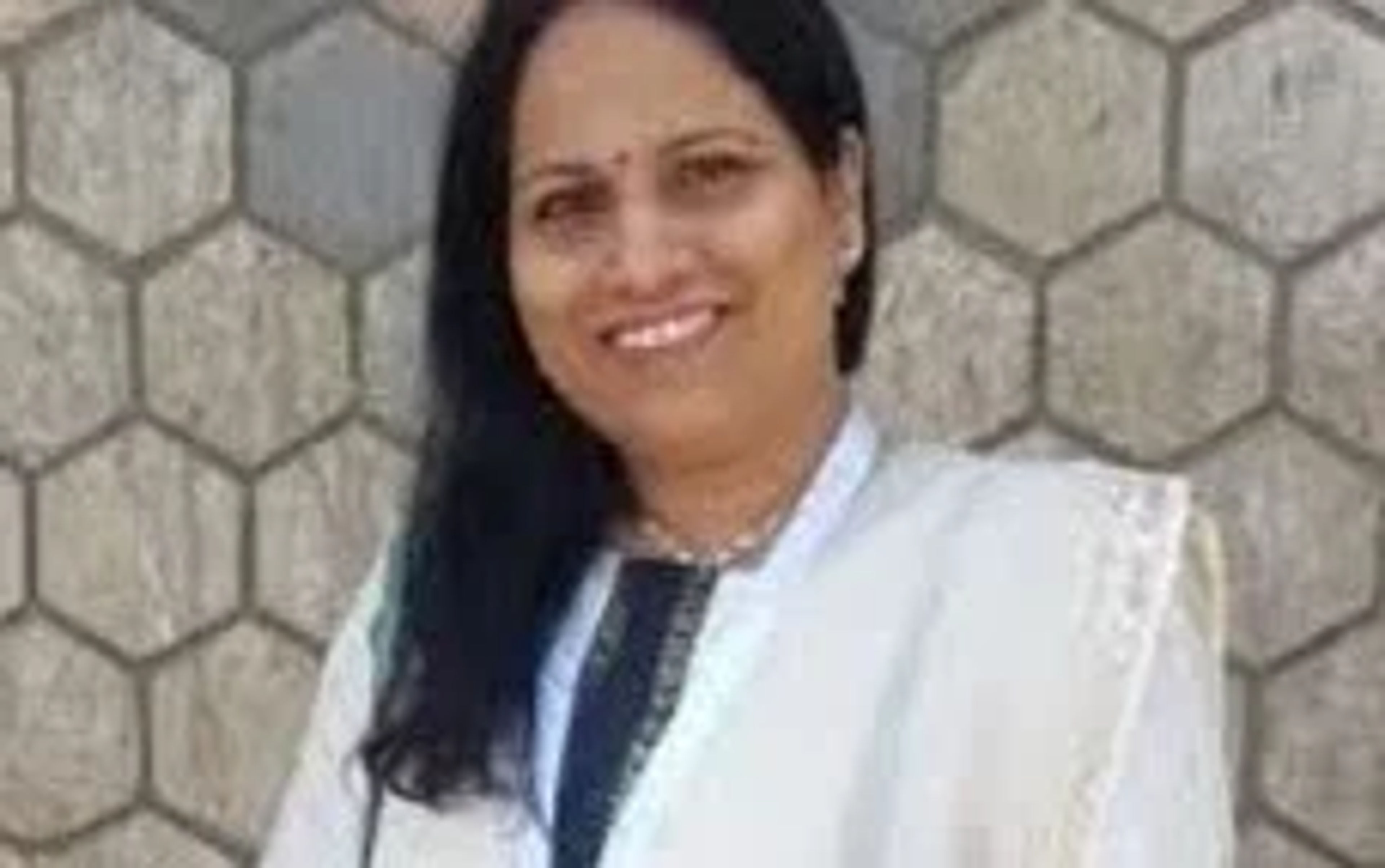 Ms. Madhavi S. Pednekar